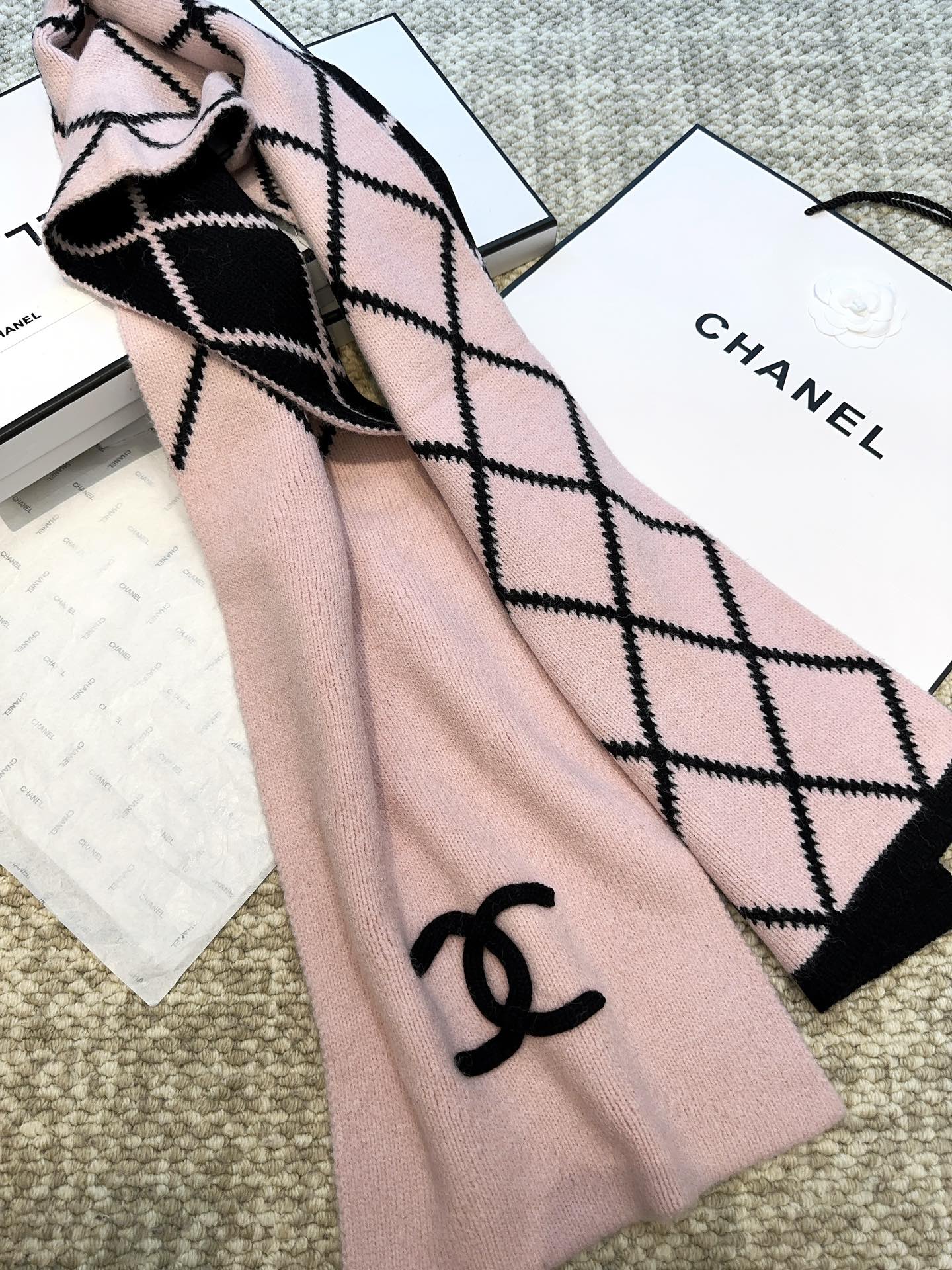 e163ab61399c2dec8670ae0288d1f5f8_1761642959_3115.jpg e163ab61399c2dec8670ae0288d1f5f8_1761642959_3115.jpg