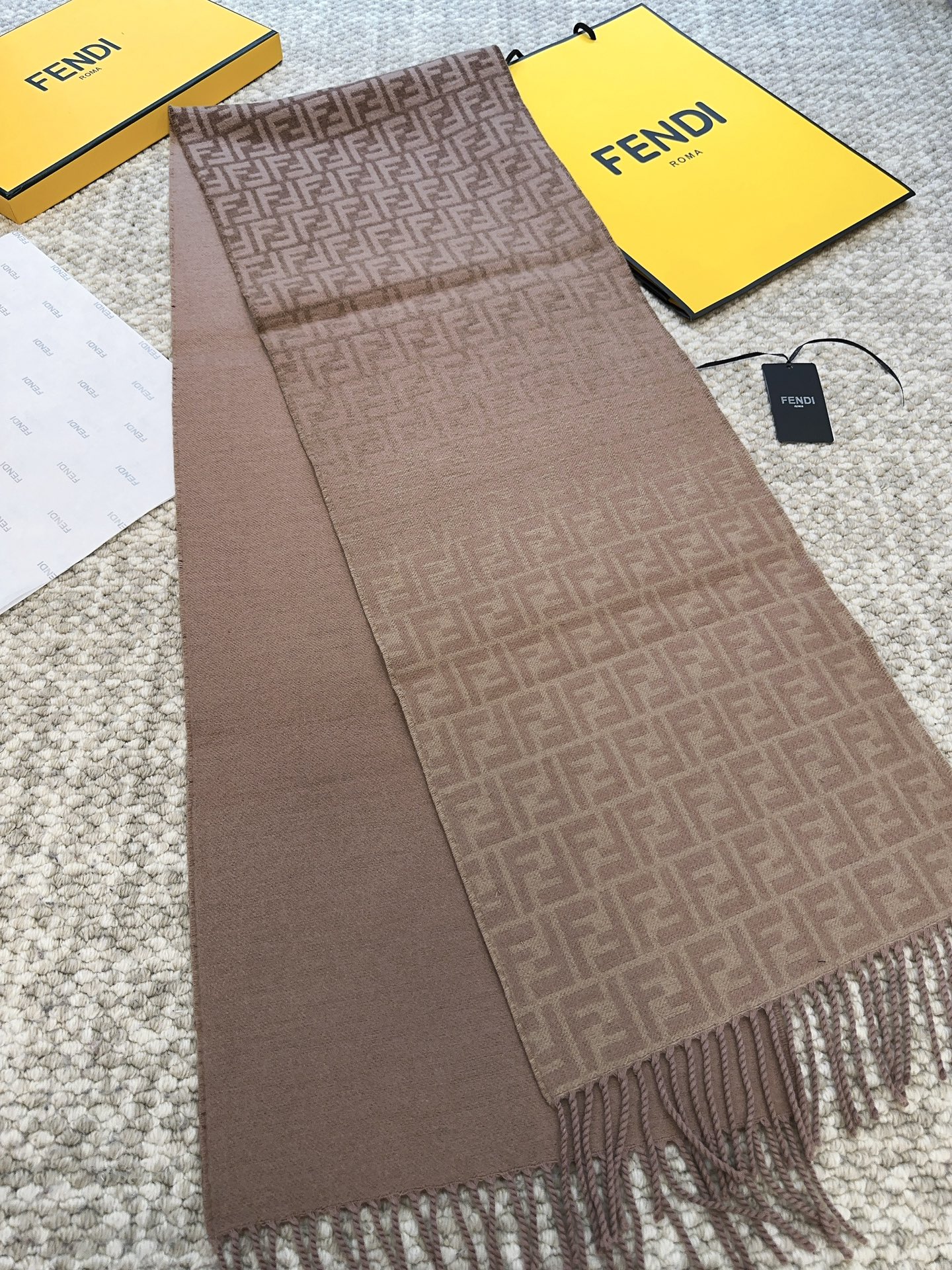 e163ab61399c2dec8670ae0288d1f5f8_1761642988_3123.jpg e163ab61399c2dec8670ae0288d1f5f8_1761642988_3123.jpg