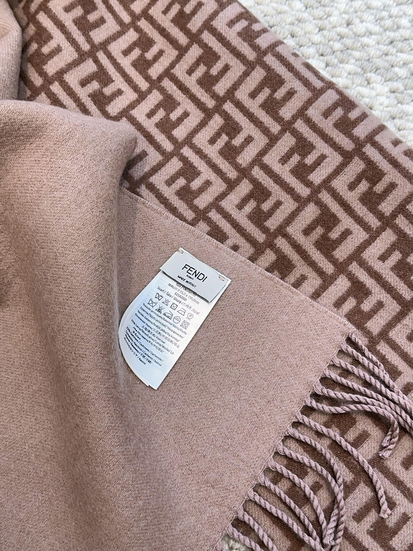 e163ab61399c2dec8670ae0288d1f5f8_1761642988_4455.jpg e163ab61399c2dec8670ae0288d1f5f8_1761642988_4455.jpg