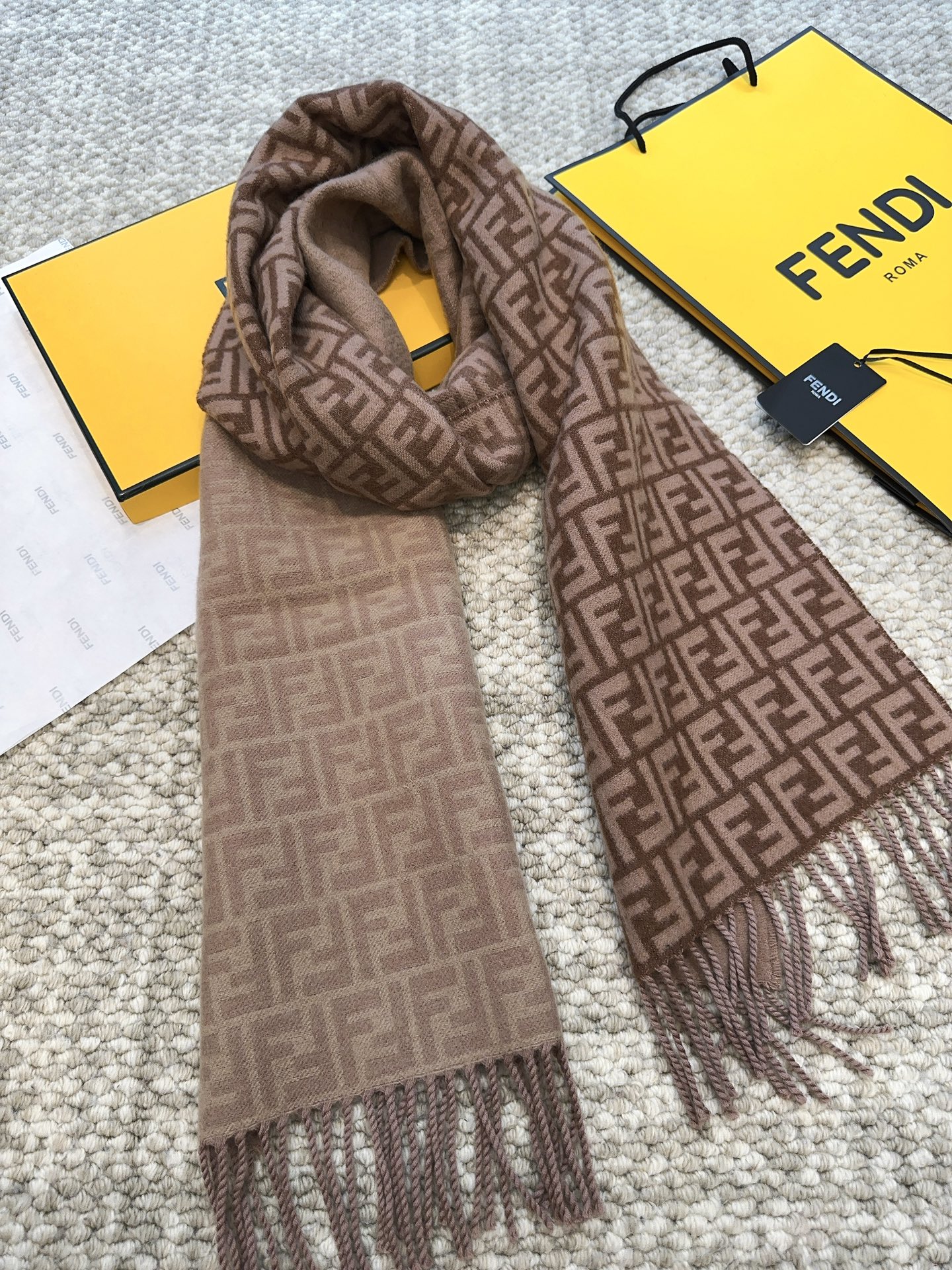 e163ab61399c2dec8670ae0288d1f5f8_1761642988_6366.jpg e163ab61399c2dec8670ae0288d1f5f8_1761642988_6366.jpg