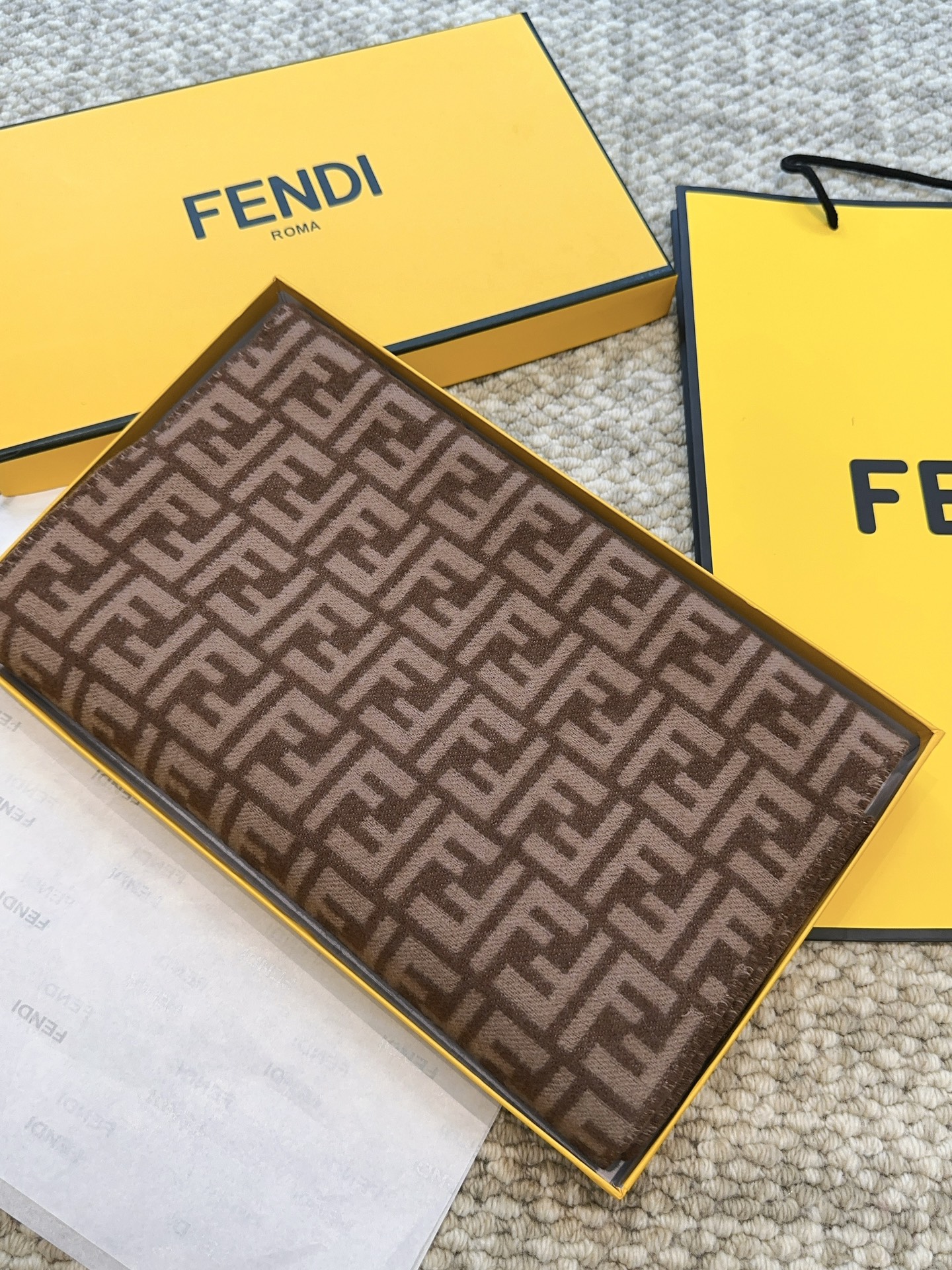 e163ab61399c2dec8670ae0288d1f5f8_1761642988_7827.jpg e163ab61399c2dec8670ae0288d1f5f8_1761642988_7827.jpg