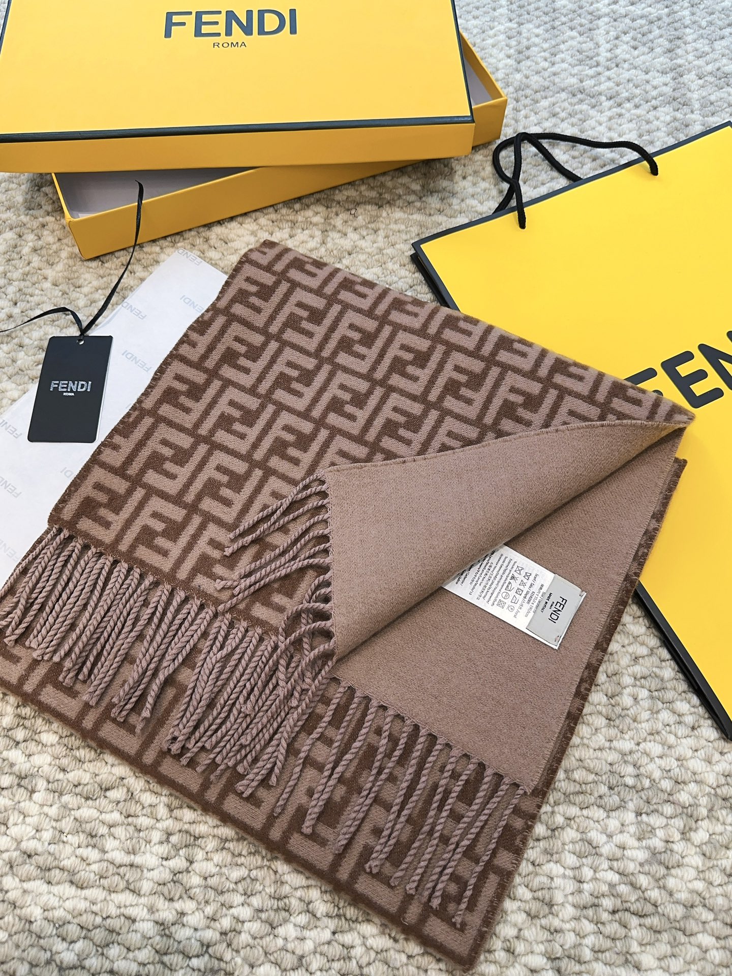 e163ab61399c2dec8670ae0288d1f5f8_1761642988_9541.jpg e163ab61399c2dec8670ae0288d1f5f8_1761642988_9541.jpg