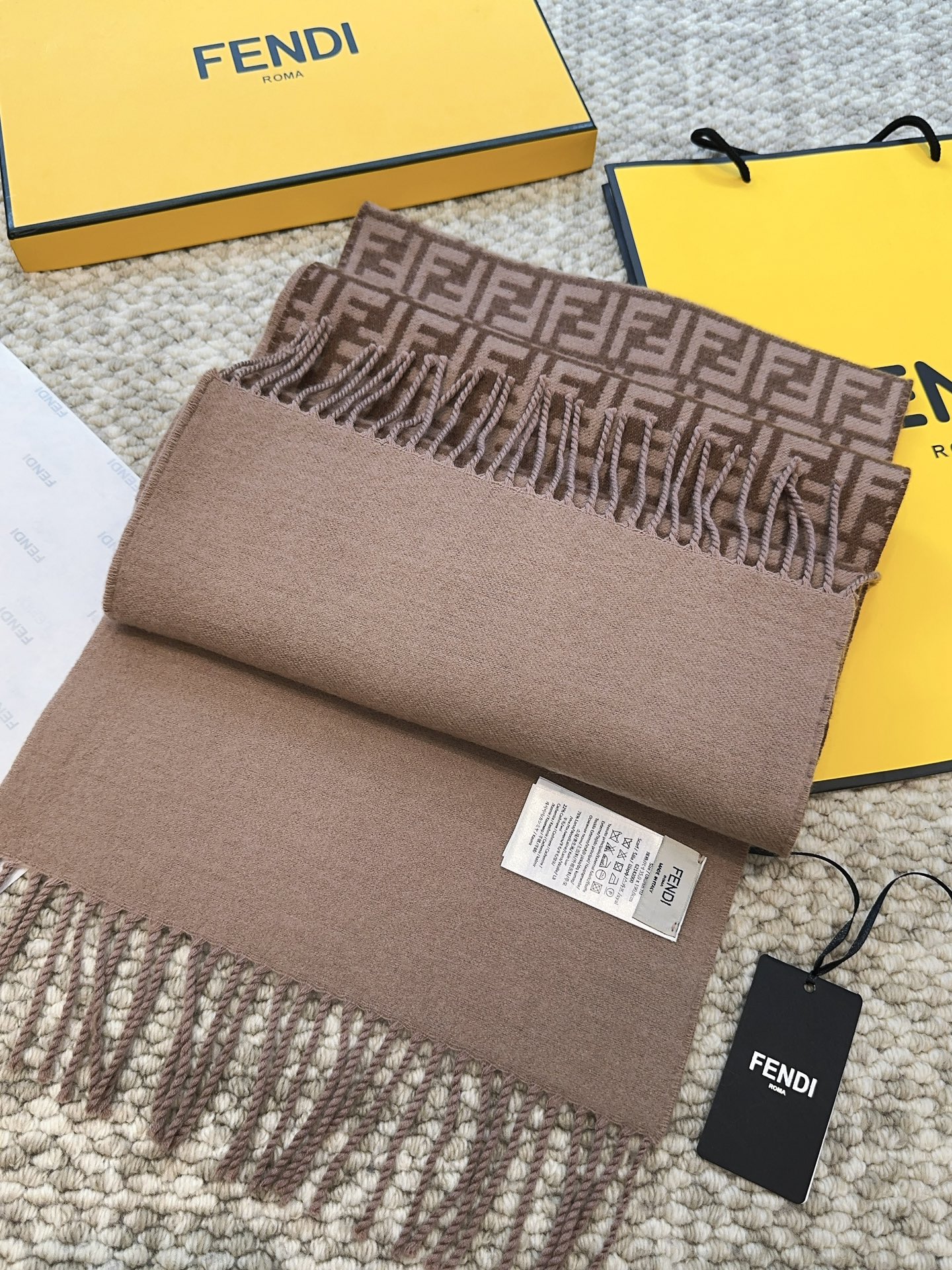 e163ab61399c2dec8670ae0288d1f5f8_1761642989_1842.jpg e163ab61399c2dec8670ae0288d1f5f8_1761642989_1842.jpg