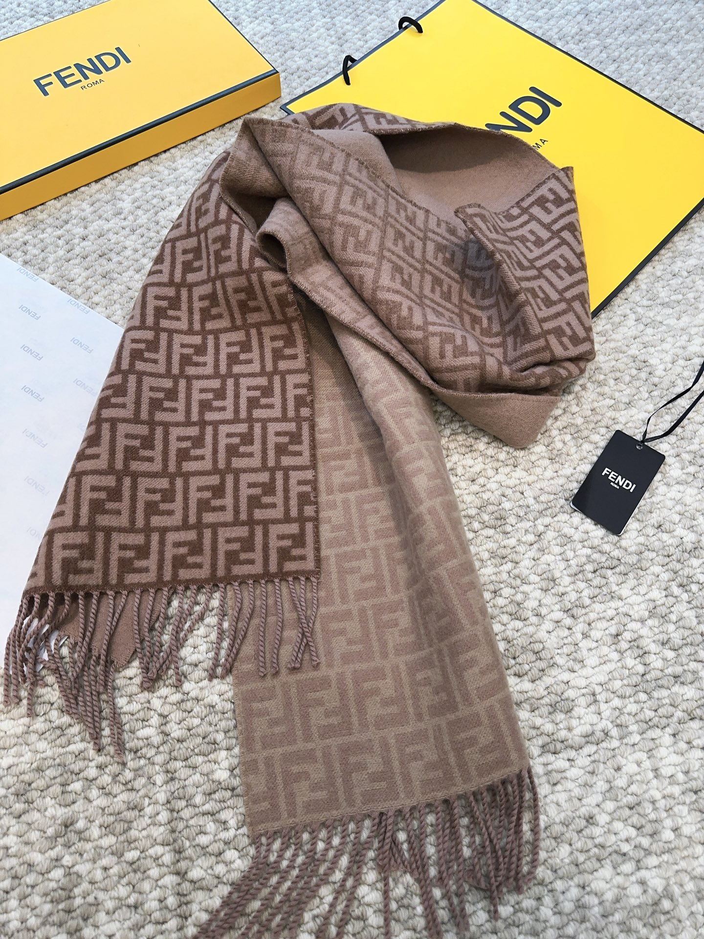 e163ab61399c2dec8670ae0288d1f5f8_1761642989_319.jpg e163ab61399c2dec8670ae0288d1f5f8_1761642989_319.jpg