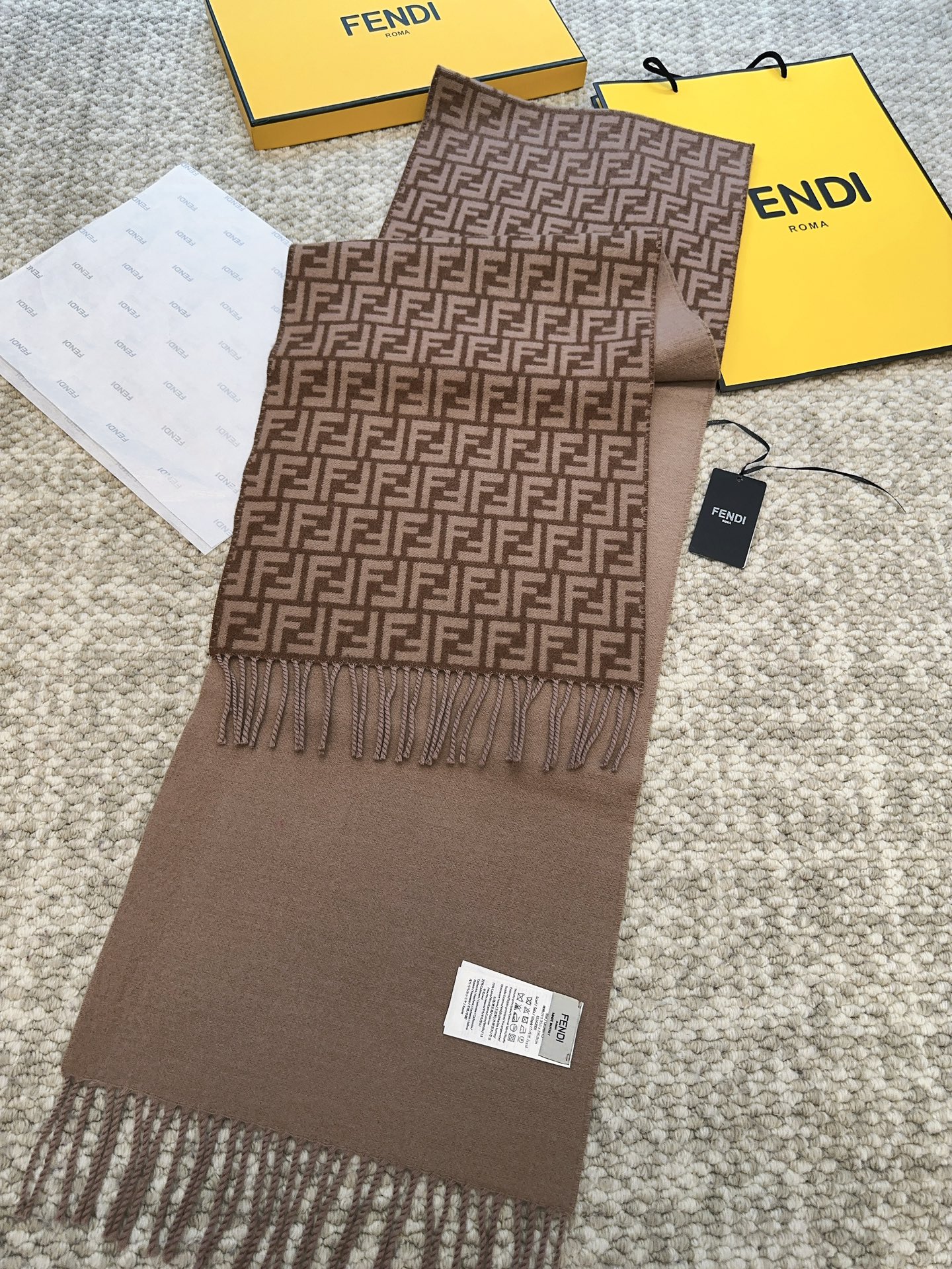 e163ab61399c2dec8670ae0288d1f5f8_1761642989_4917.jpg e163ab61399c2dec8670ae0288d1f5f8_1761642989_4917.jpg