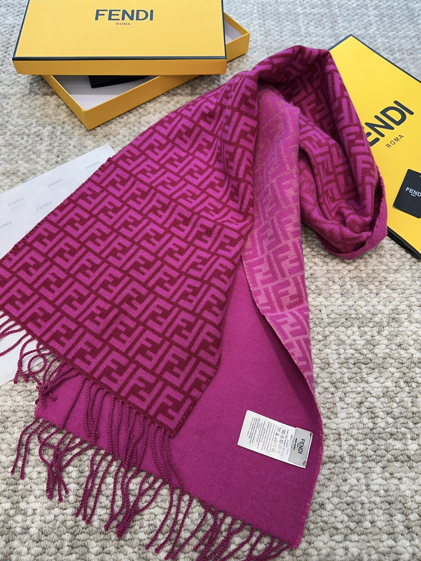 e163ab61399c2dec8670ae0288d1f5f8_1761643019_5293.jpg e163ab61399c2dec8670ae0288d1f5f8_1761643019_5293_1762253652.jpg