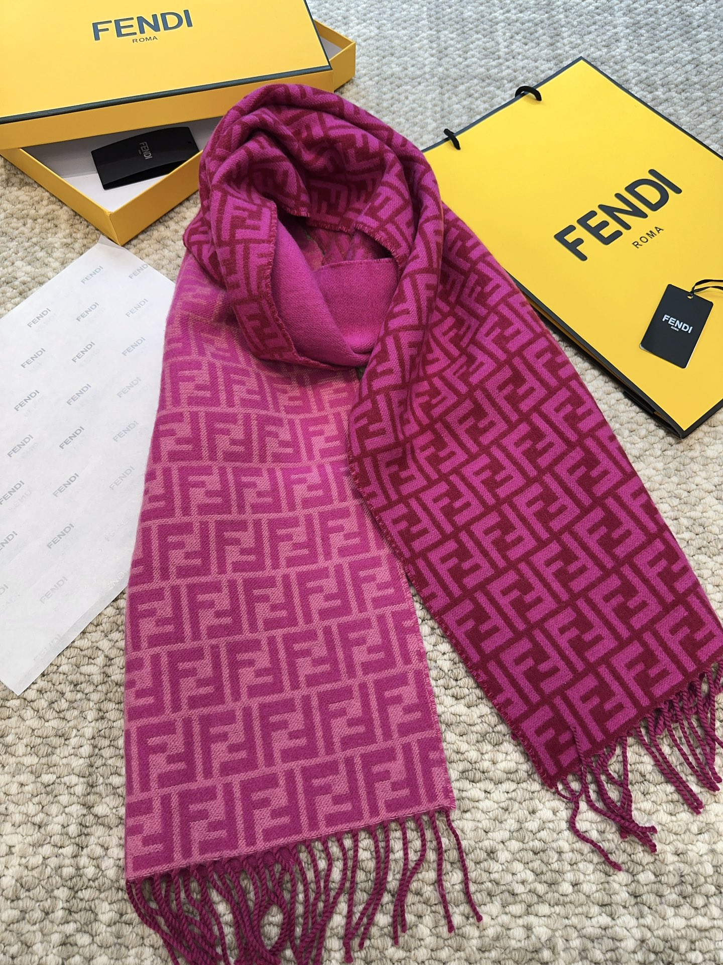 e163ab61399c2dec8670ae0288d1f5f8_1761643020_2082.jpg e163ab61399c2dec8670ae0288d1f5f8_1761643020_2082_1762253652.jpg