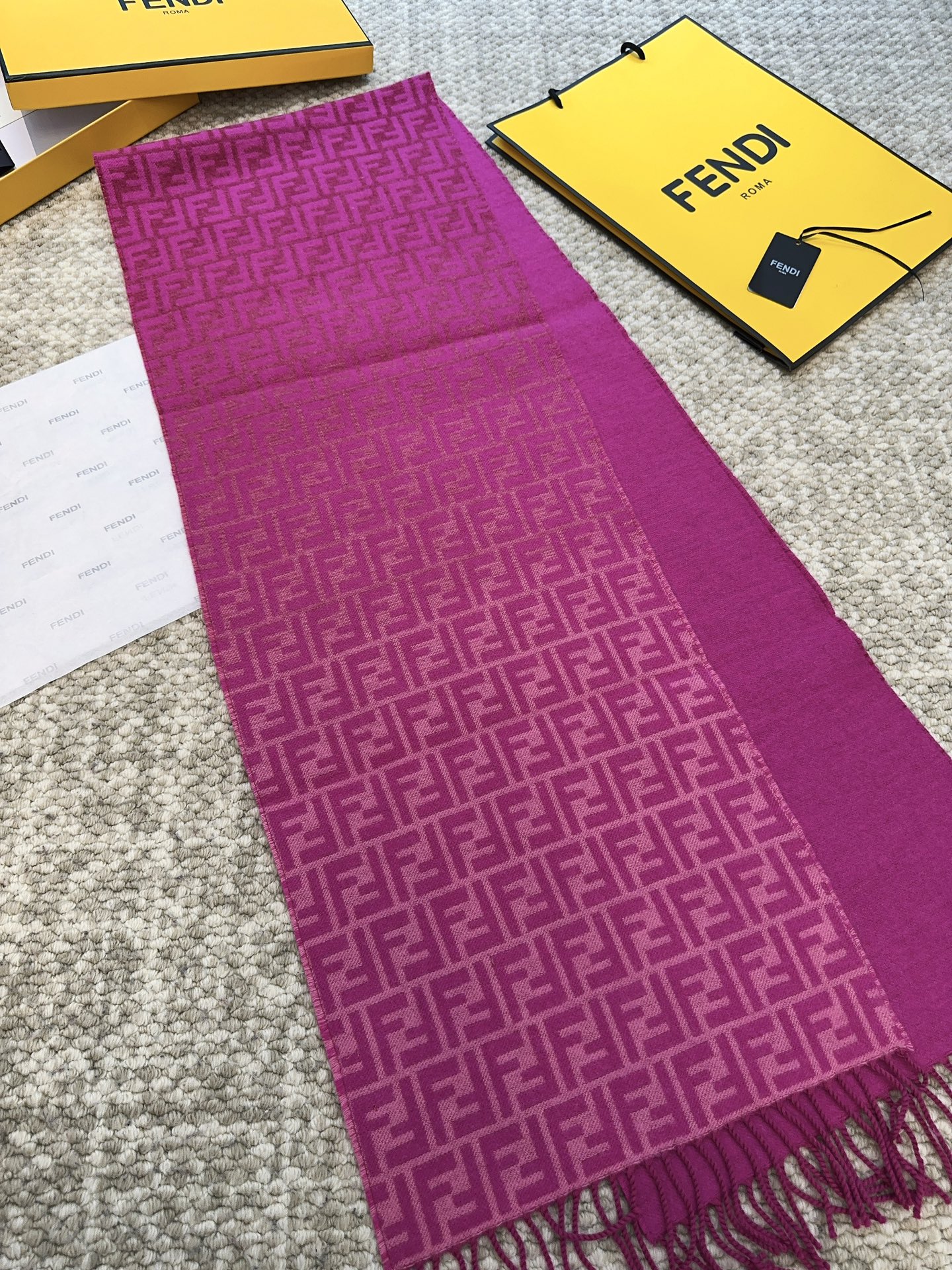 e163ab61399c2dec8670ae0288d1f5f8_1761643020_3749.jpg e163ab61399c2dec8670ae0288d1f5f8_1761643020_3749_1762253652.jpg