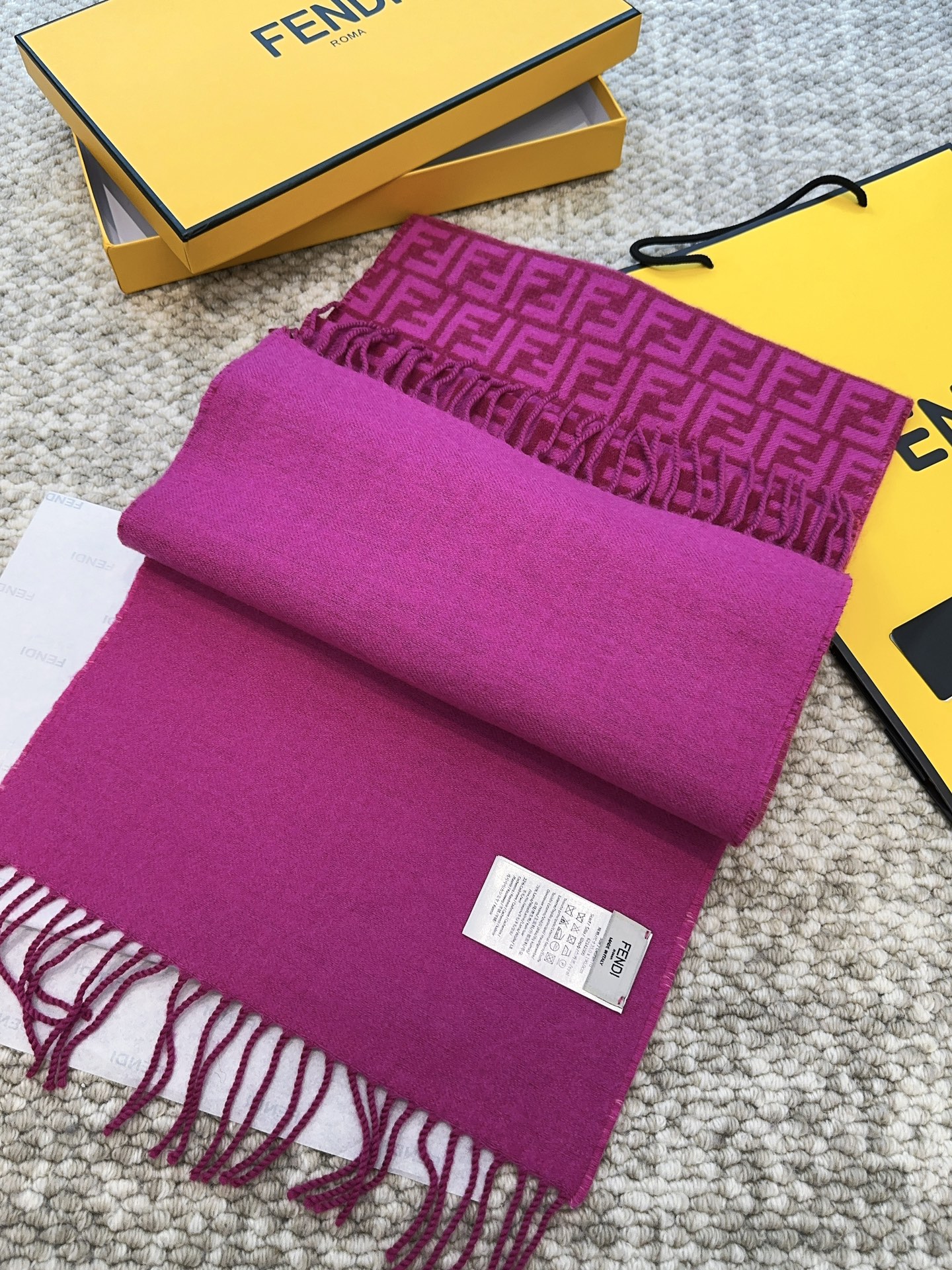 e163ab61399c2dec8670ae0288d1f5f8_1761643020_6273.jpg e163ab61399c2dec8670ae0288d1f5f8_1761643020_6273_1762253652.jpg