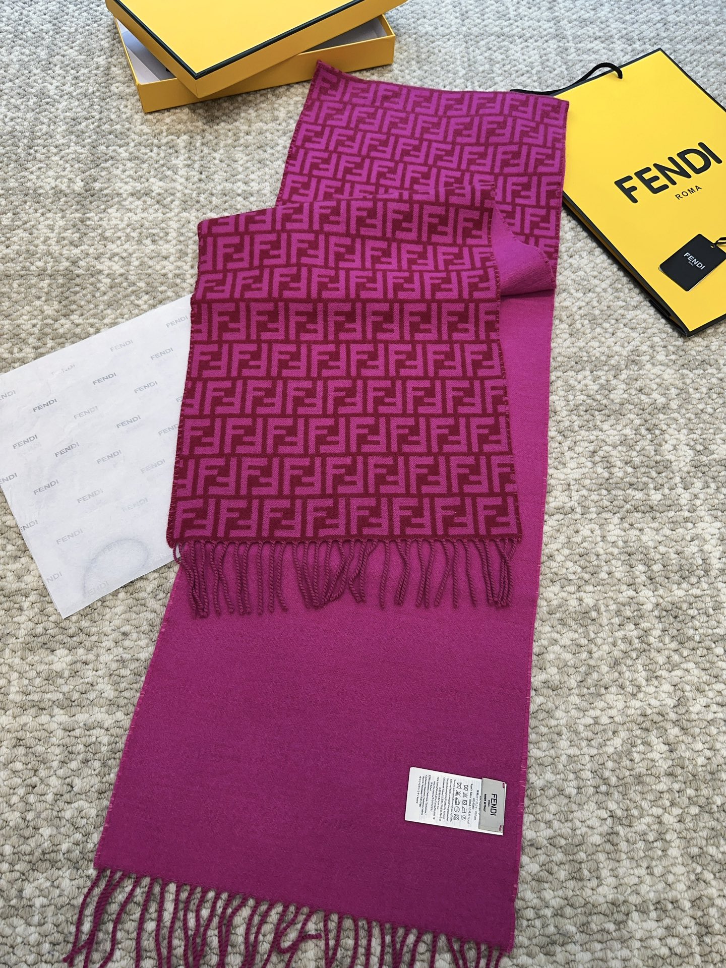 e163ab61399c2dec8670ae0288d1f5f8_1761643020_9418.jpg e163ab61399c2dec8670ae0288d1f5f8_1761643020_9418_1762253652.jpg