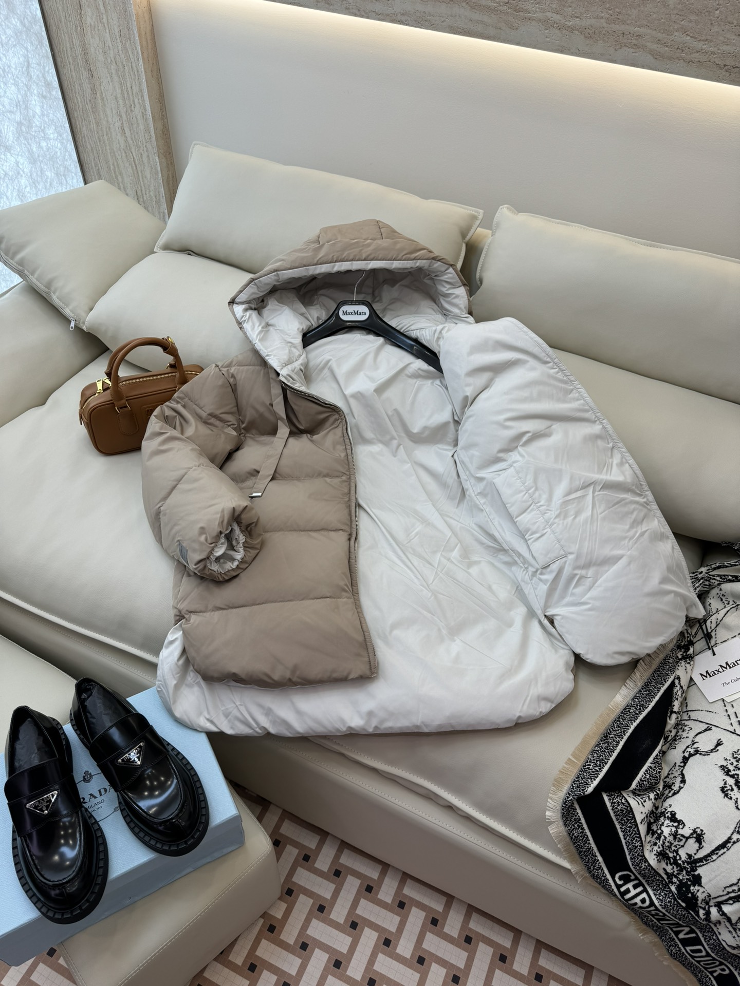 e163ab61399c2dec8670ae0288d1f5f8_1761657524_8889.jpg e163ab61399c2dec8670ae0288d1f5f8_1761657524_8889.jpg