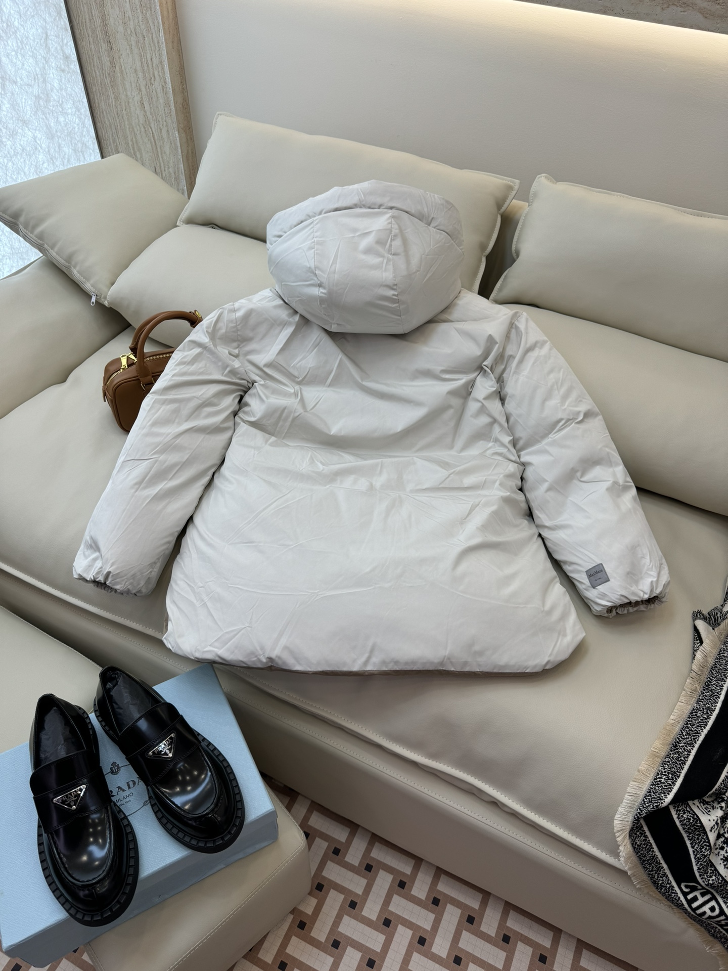 e163ab61399c2dec8670ae0288d1f5f8_1761657526_6671.jpg e163ab61399c2dec8670ae0288d1f5f8_1761657526_6671.jpg