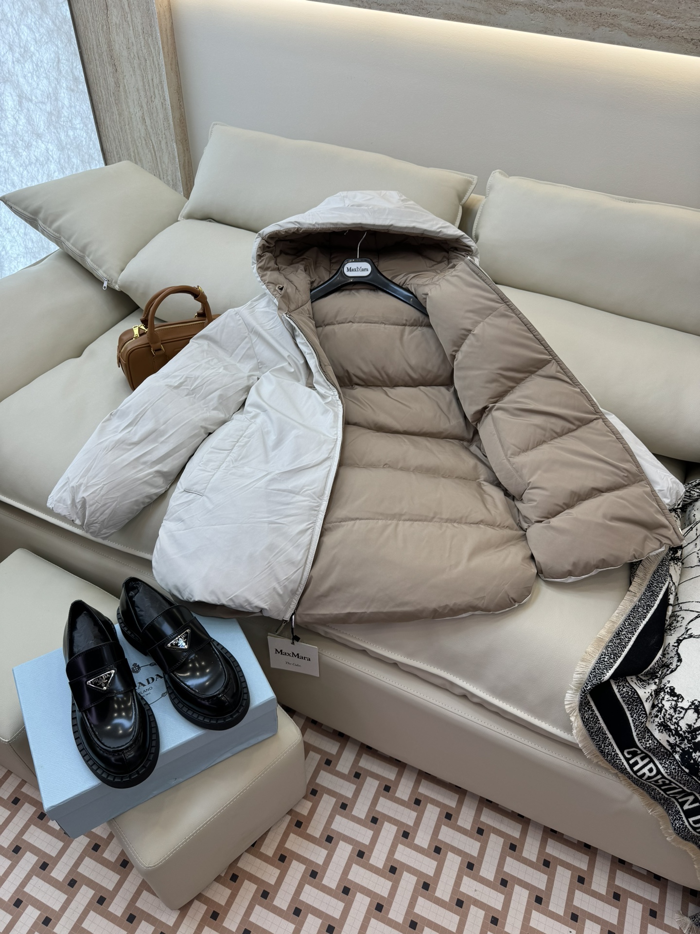 e163ab61399c2dec8670ae0288d1f5f8_1761657530_69.jpg e163ab61399c2dec8670ae0288d1f5f8_1761657530_69.jpg