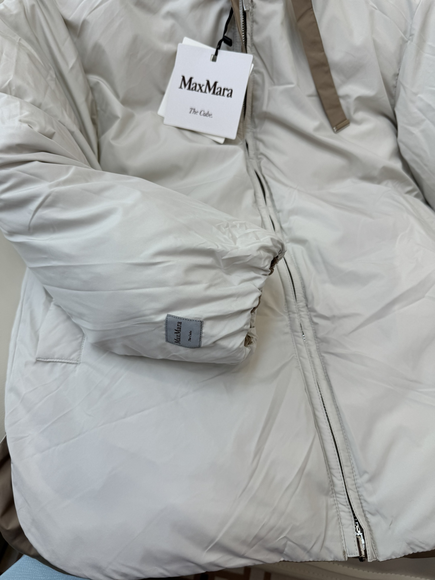 e163ab61399c2dec8670ae0288d1f5f8_1761657530_8116.jpg e163ab61399c2dec8670ae0288d1f5f8_1761657530_8116.jpg