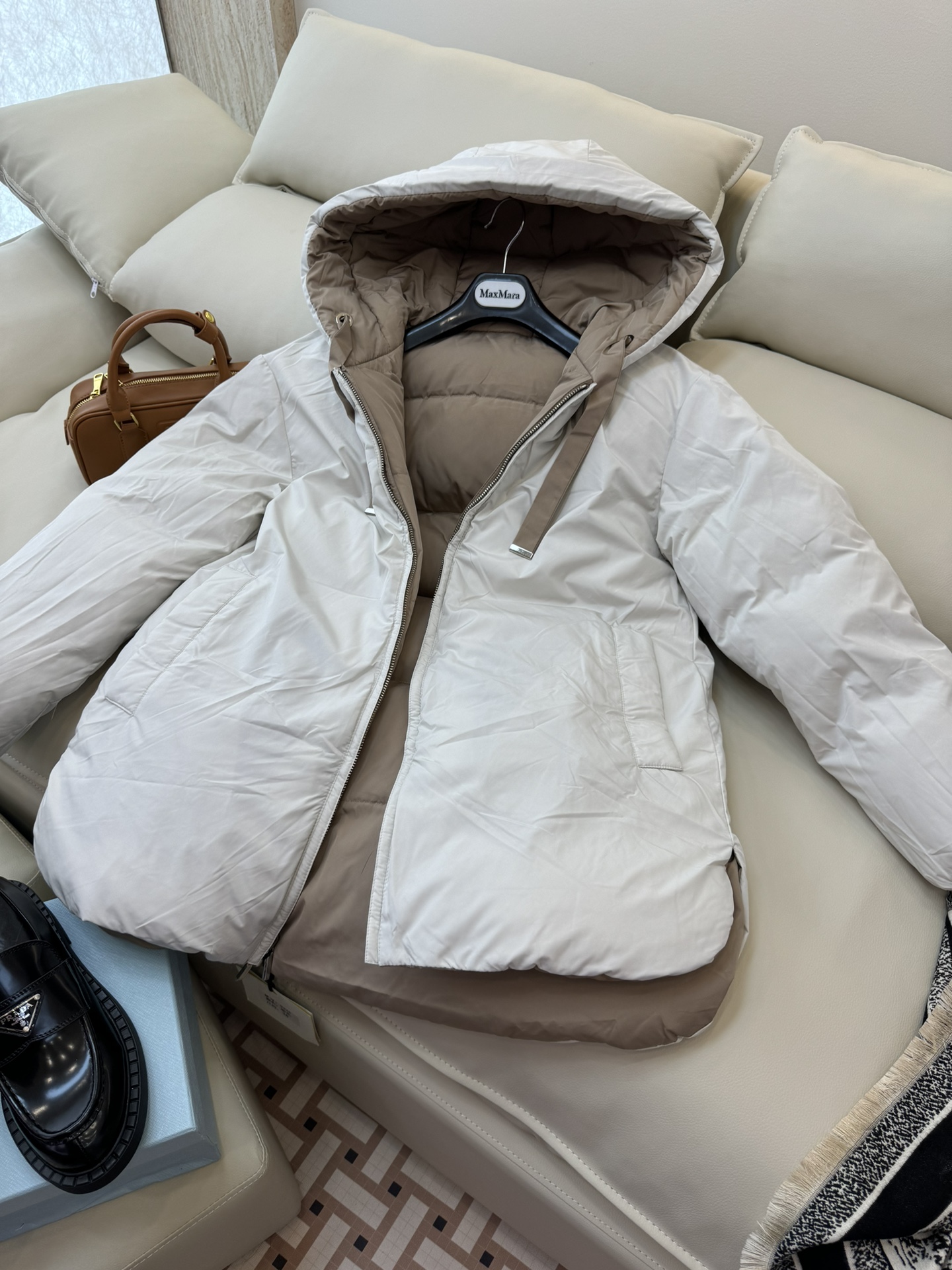 e163ab61399c2dec8670ae0288d1f5f8_1761657530_9531.jpg e163ab61399c2dec8670ae0288d1f5f8_1761657530_9531.jpg