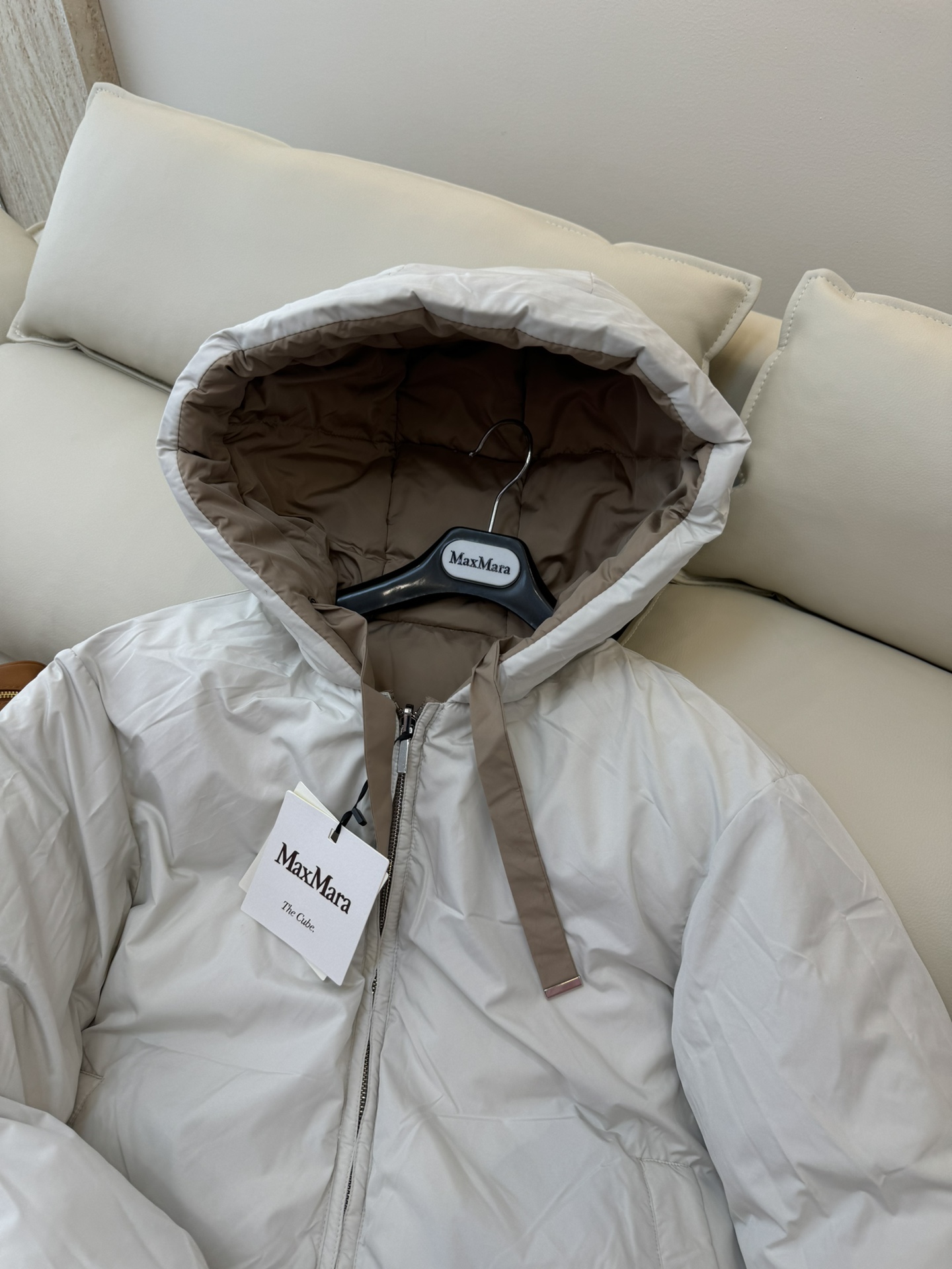 e163ab61399c2dec8670ae0288d1f5f8_1761657531_093.jpg e163ab61399c2dec8670ae0288d1f5f8_1761657531_093.jpg