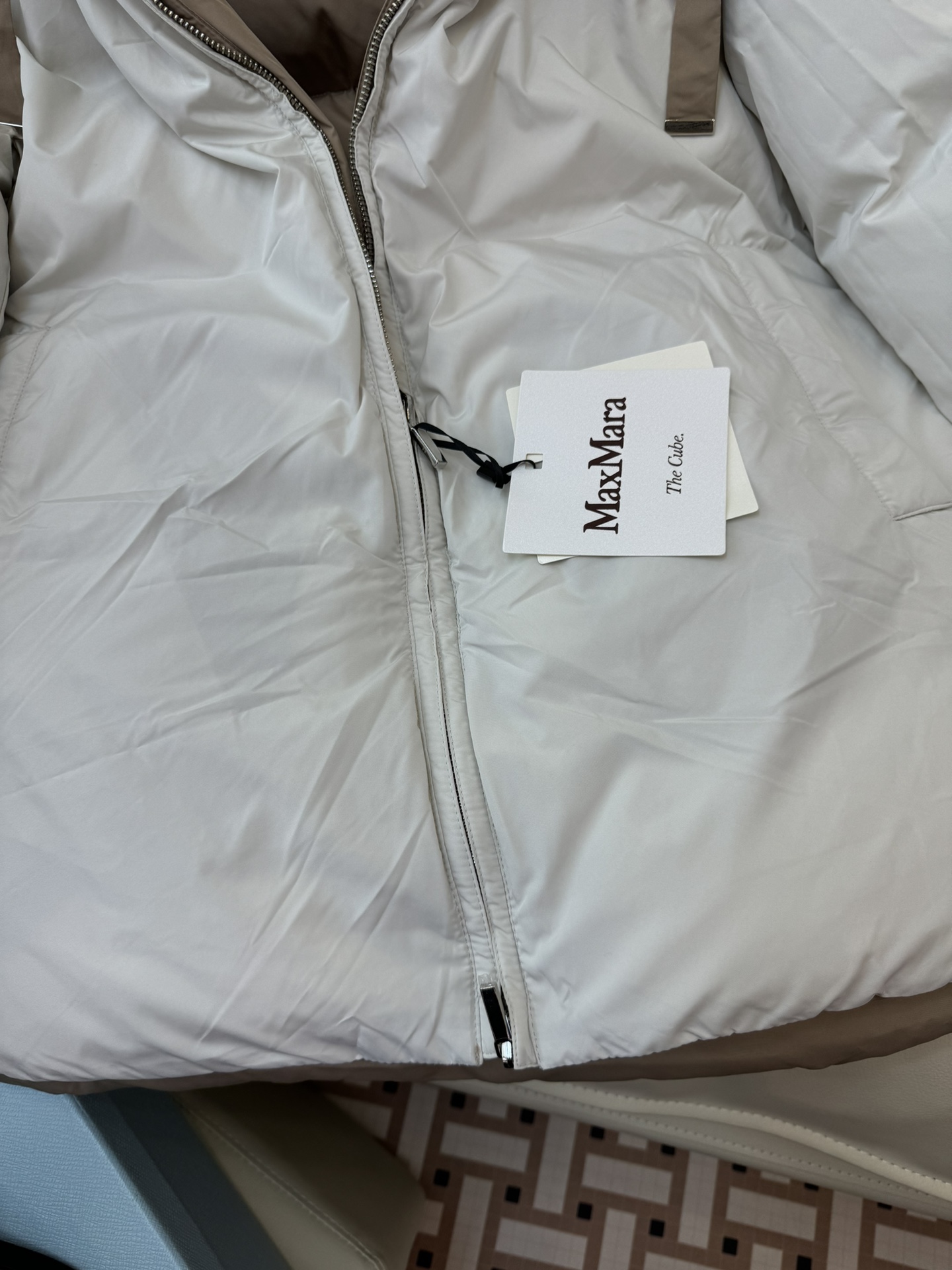 e163ab61399c2dec8670ae0288d1f5f8_1761657531_3399.jpg e163ab61399c2dec8670ae0288d1f5f8_1761657531_3399.jpg