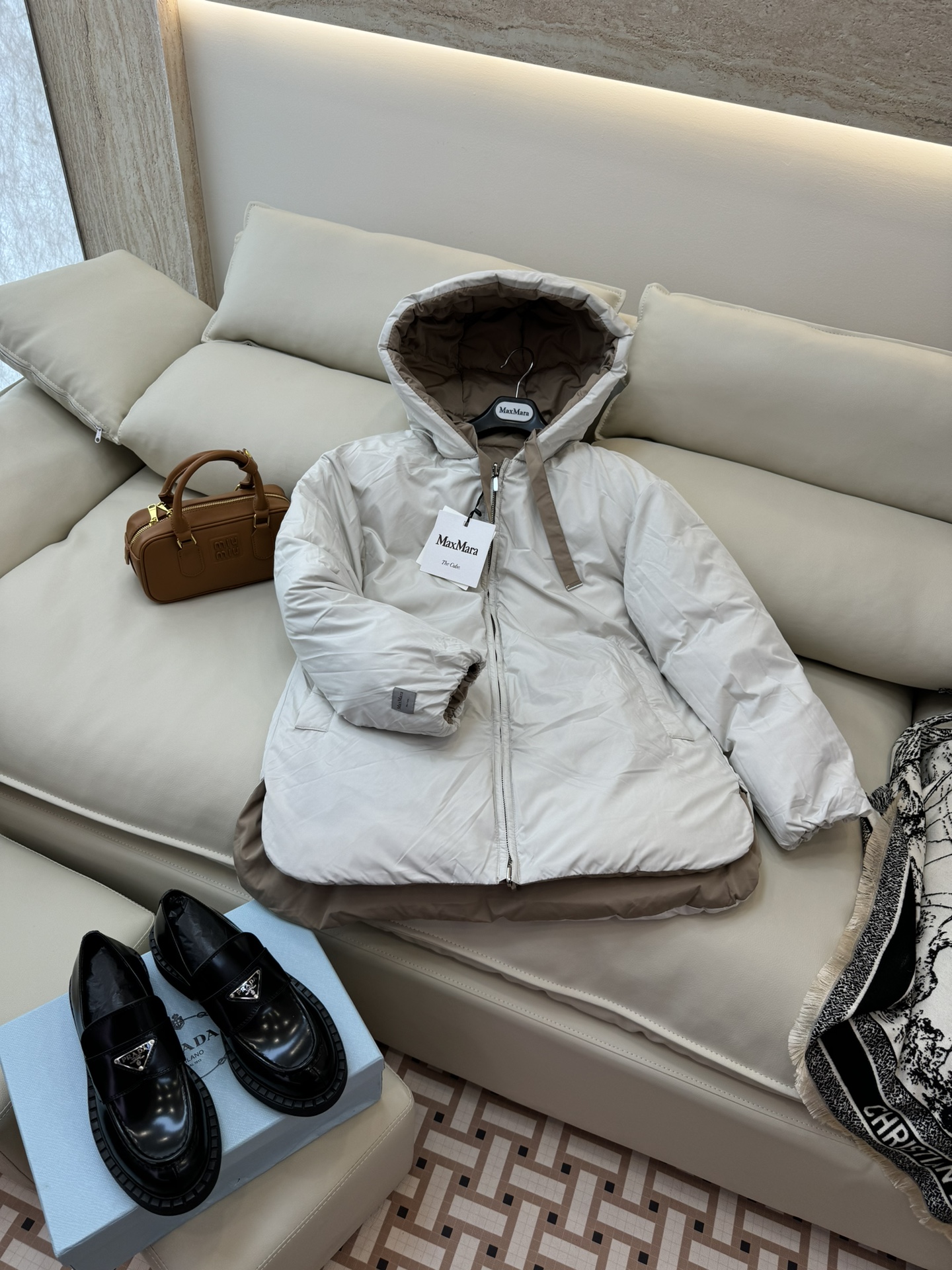 e163ab61399c2dec8670ae0288d1f5f8_1761657531_6168.jpg e163ab61399c2dec8670ae0288d1f5f8_1761657531_6168.jpg