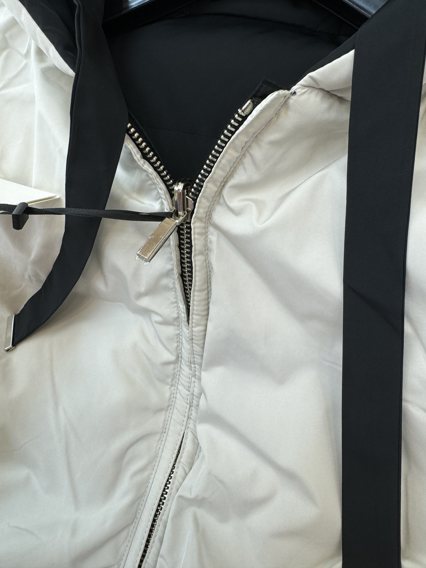 e163ab61399c2dec8670ae0288d1f5f8_1761657574_8955.jpg e163ab61399c2dec8670ae0288d1f5f8_1761657574_8955.jpg