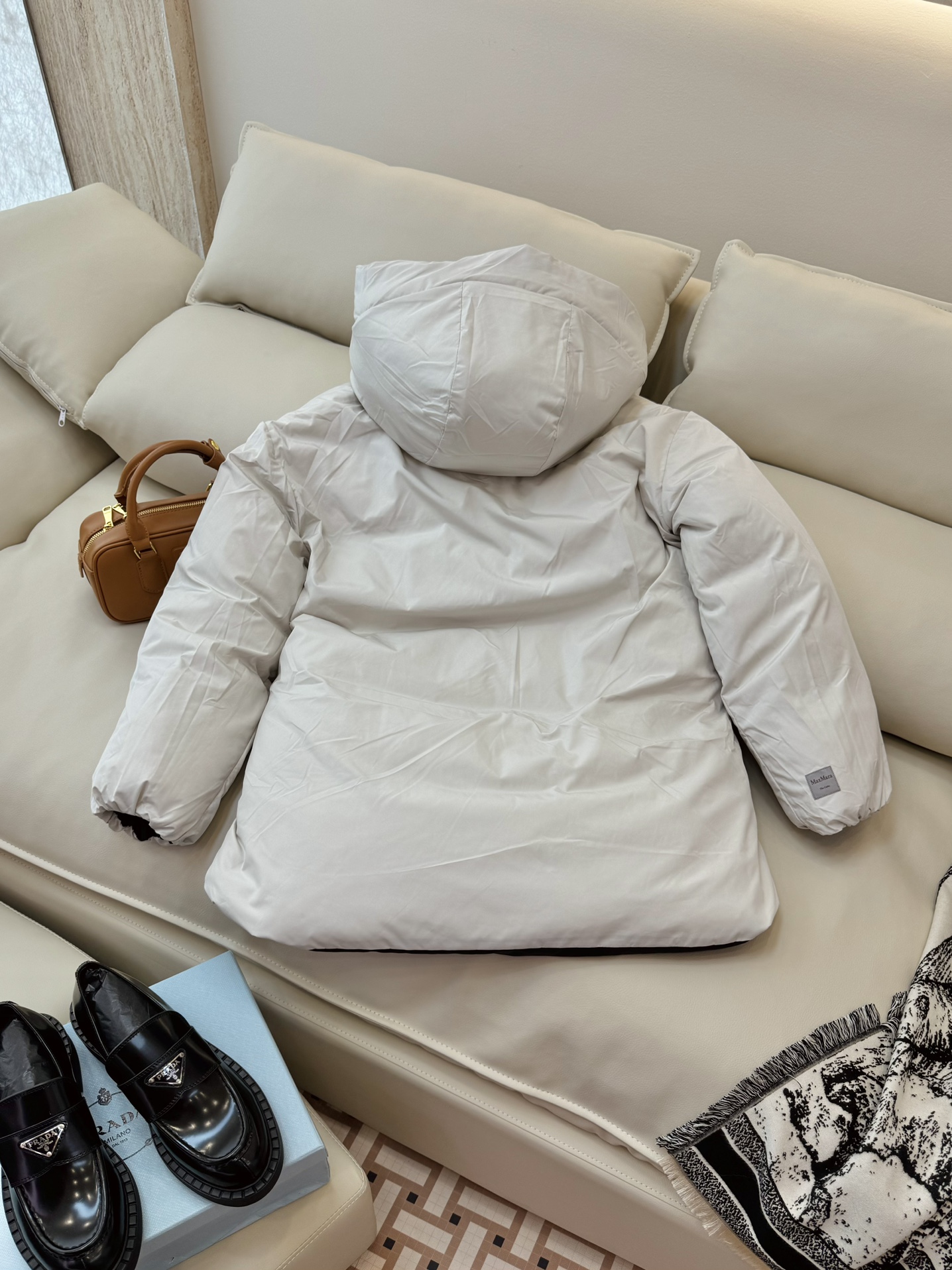 e163ab61399c2dec8670ae0288d1f5f8_1761657578_4579.jpg e163ab61399c2dec8670ae0288d1f5f8_1761657578_4579.jpg