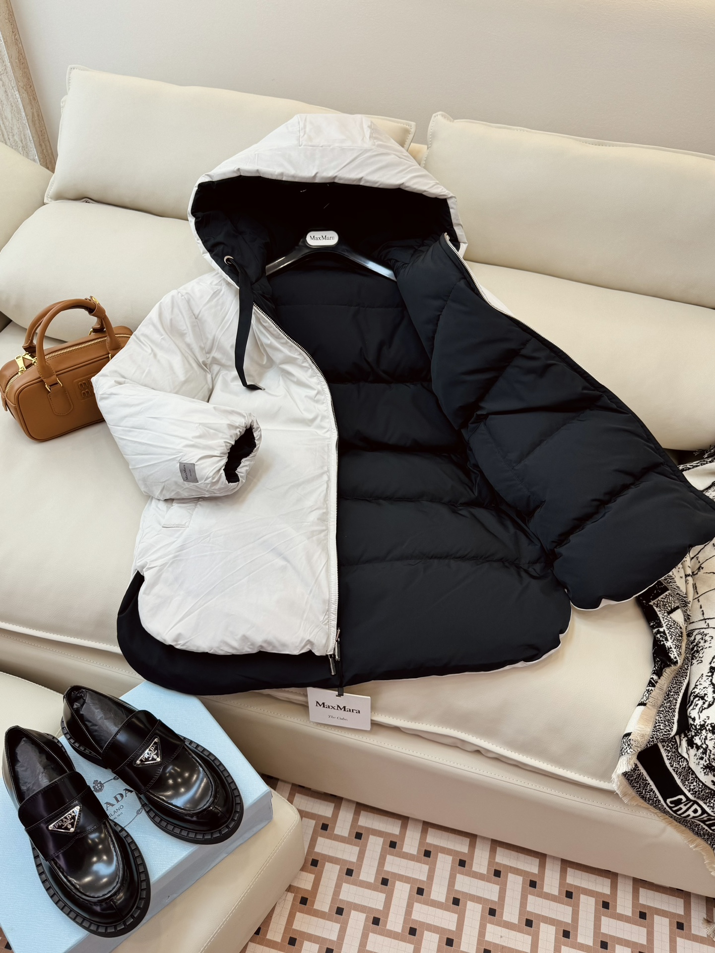 e163ab61399c2dec8670ae0288d1f5f8_1761657578_6476.jpg e163ab61399c2dec8670ae0288d1f5f8_1761657578_6476.jpg