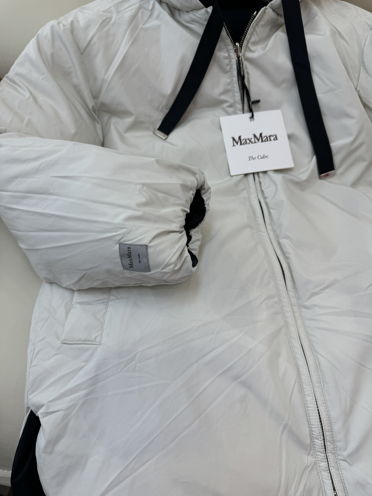 e163ab61399c2dec8670ae0288d1f5f8_1761657578_9456.jpg e163ab61399c2dec8670ae0288d1f5f8_1761657578_9456.jpg