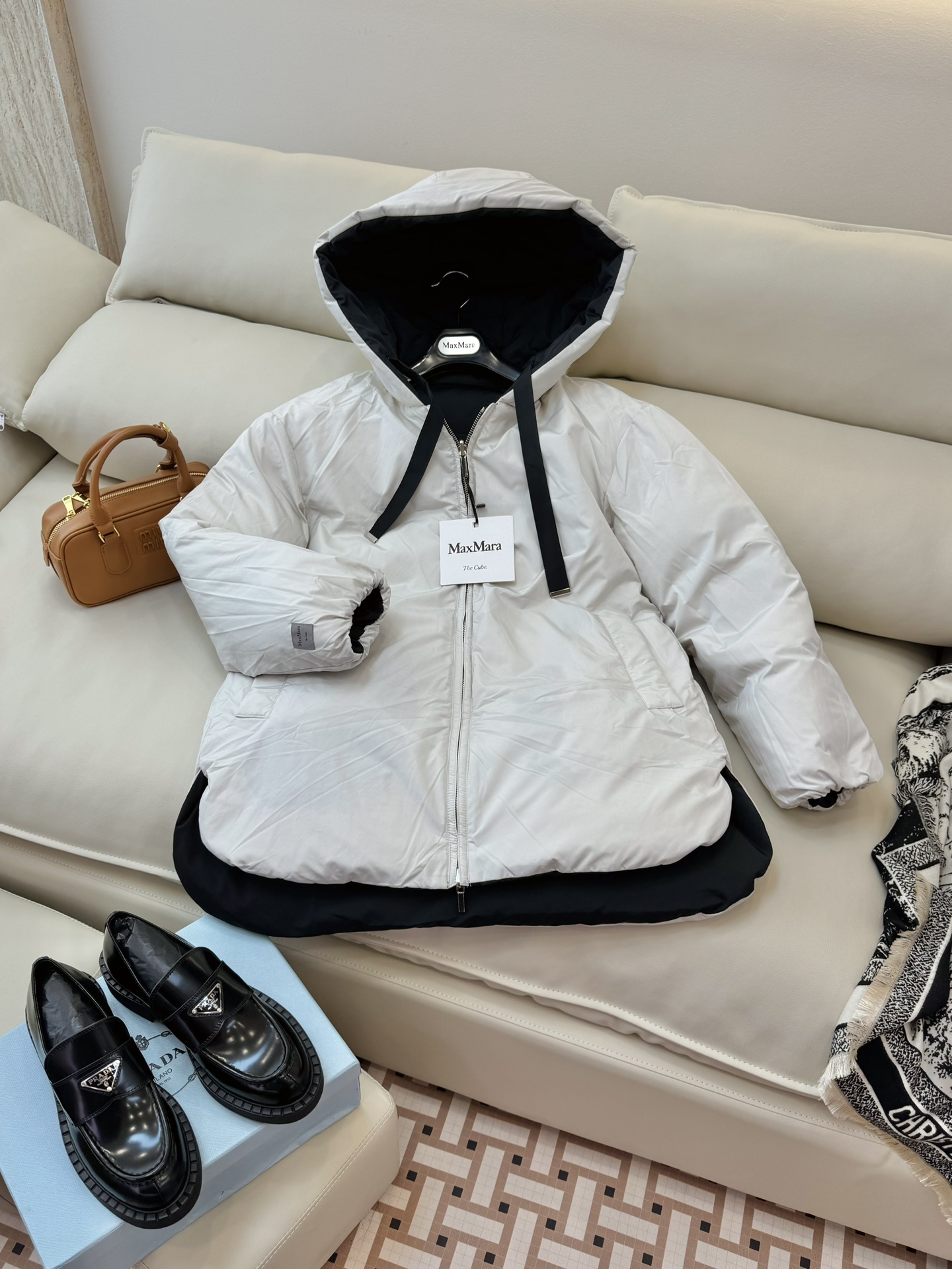 e163ab61399c2dec8670ae0288d1f5f8_1761657579_0745.jpg e163ab61399c2dec8670ae0288d1f5f8_1761657579_0745.jpg