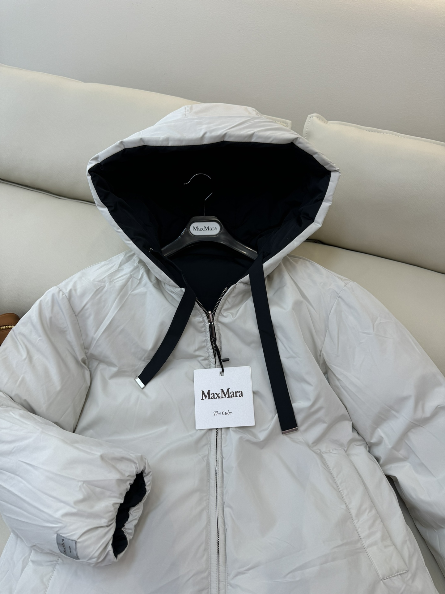 e163ab61399c2dec8670ae0288d1f5f8_1761657579_1905.jpg e163ab61399c2dec8670ae0288d1f5f8_1761657579_1905.jpg