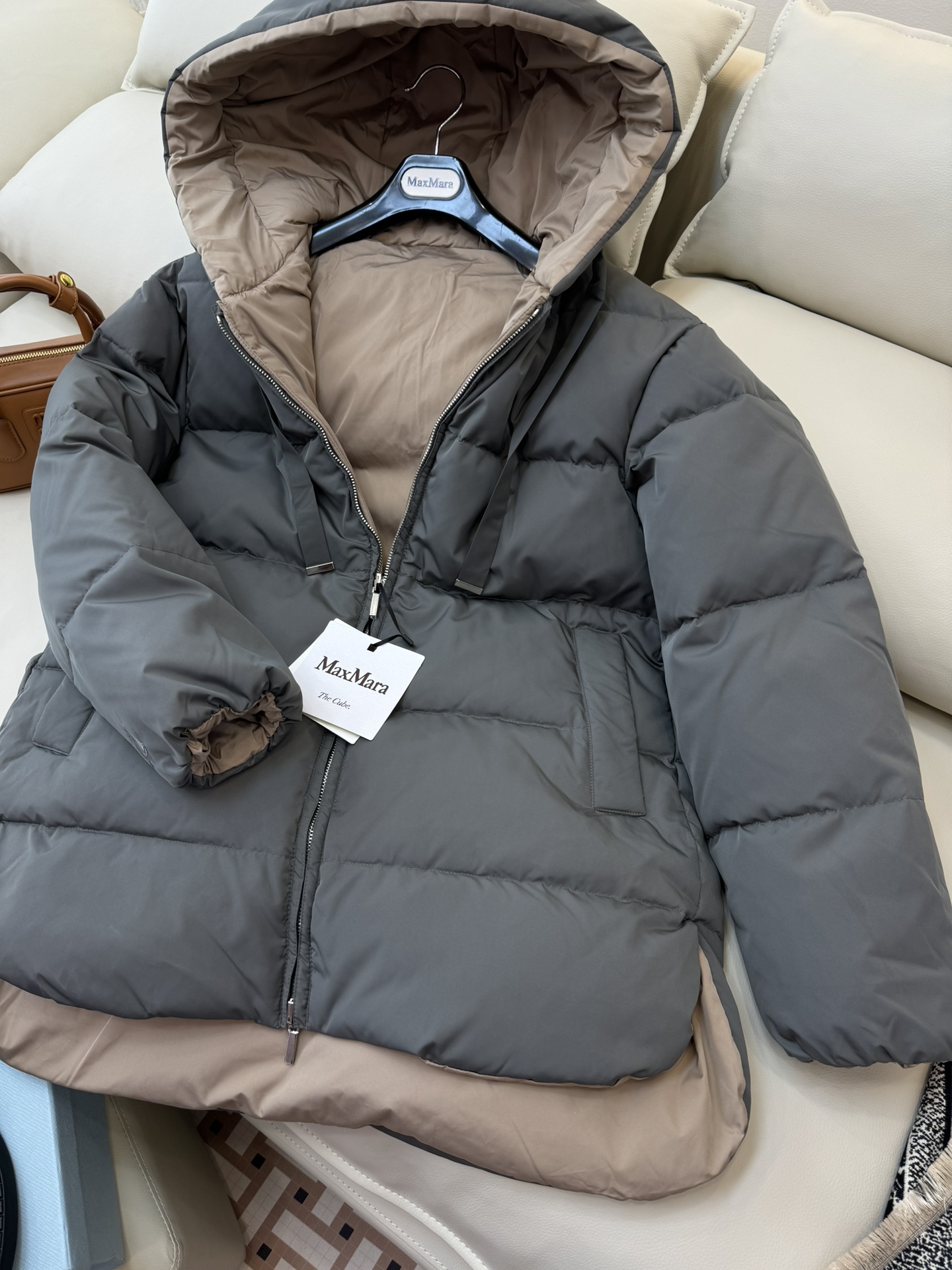 e163ab61399c2dec8670ae0288d1f5f8_1761657635_7824.jpg e163ab61399c2dec8670ae0288d1f5f8_1761657635_7824.jpg