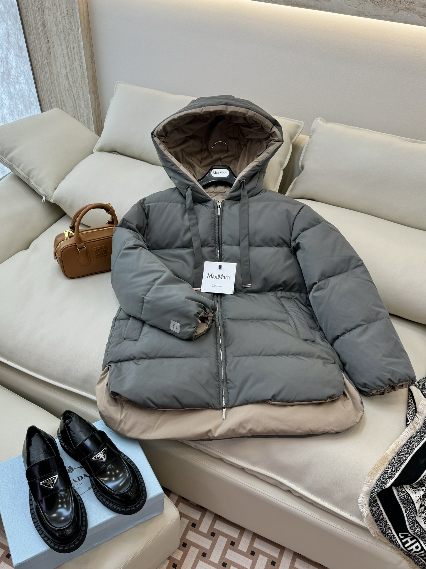 e163ab61399c2dec8670ae0288d1f5f8_1761657635_941.jpg e163ab61399c2dec8670ae0288d1f5f8_1761657635_941.jpg