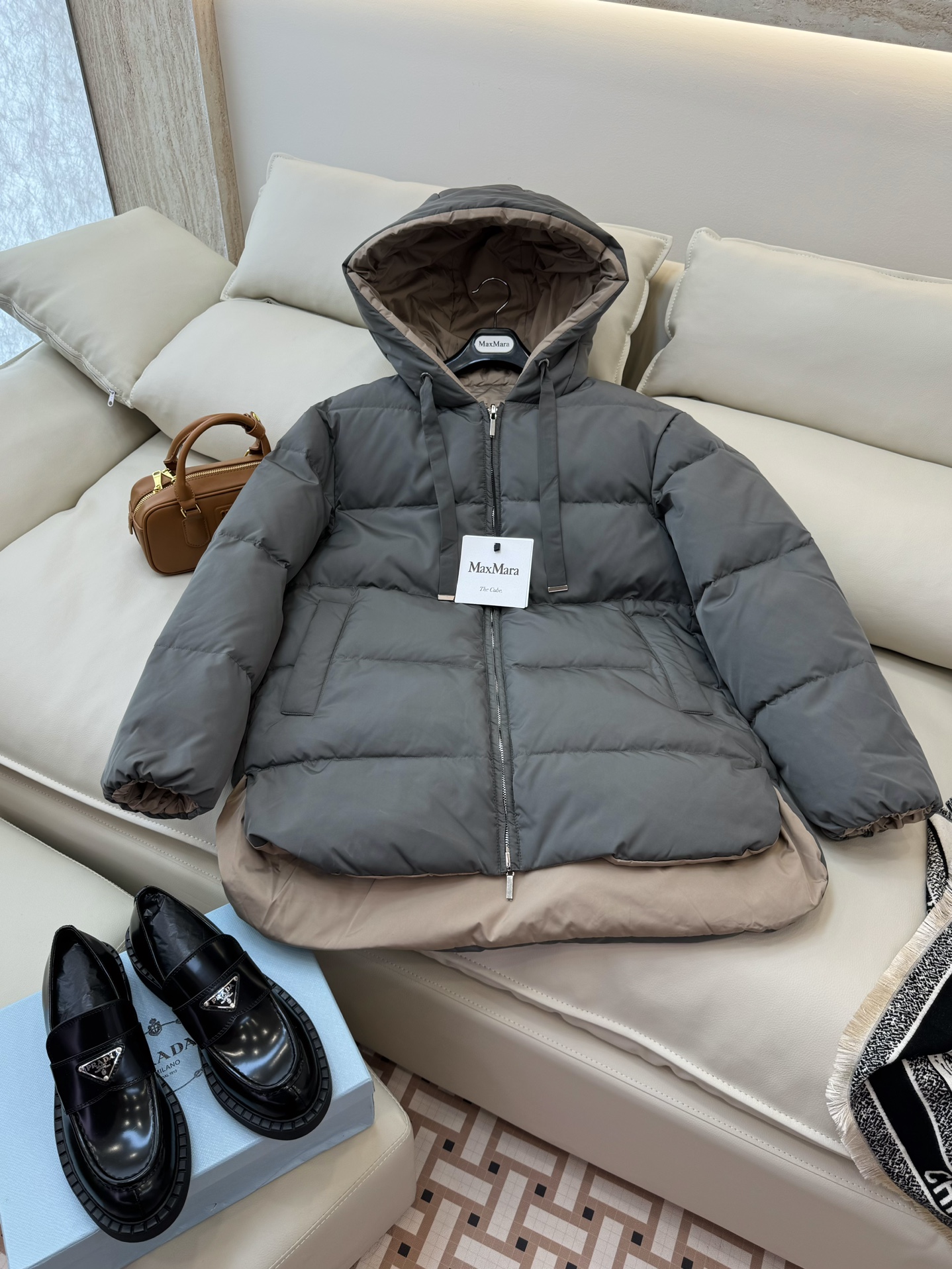 e163ab61399c2dec8670ae0288d1f5f8_1761657636_7163.jpg e163ab61399c2dec8670ae0288d1f5f8_1761657636_7163.jpg