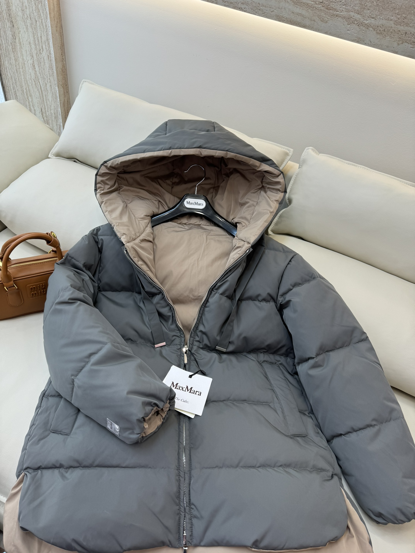 e163ab61399c2dec8670ae0288d1f5f8_1761657636_8832.jpg e163ab61399c2dec8670ae0288d1f5f8_1761657636_8832.jpg