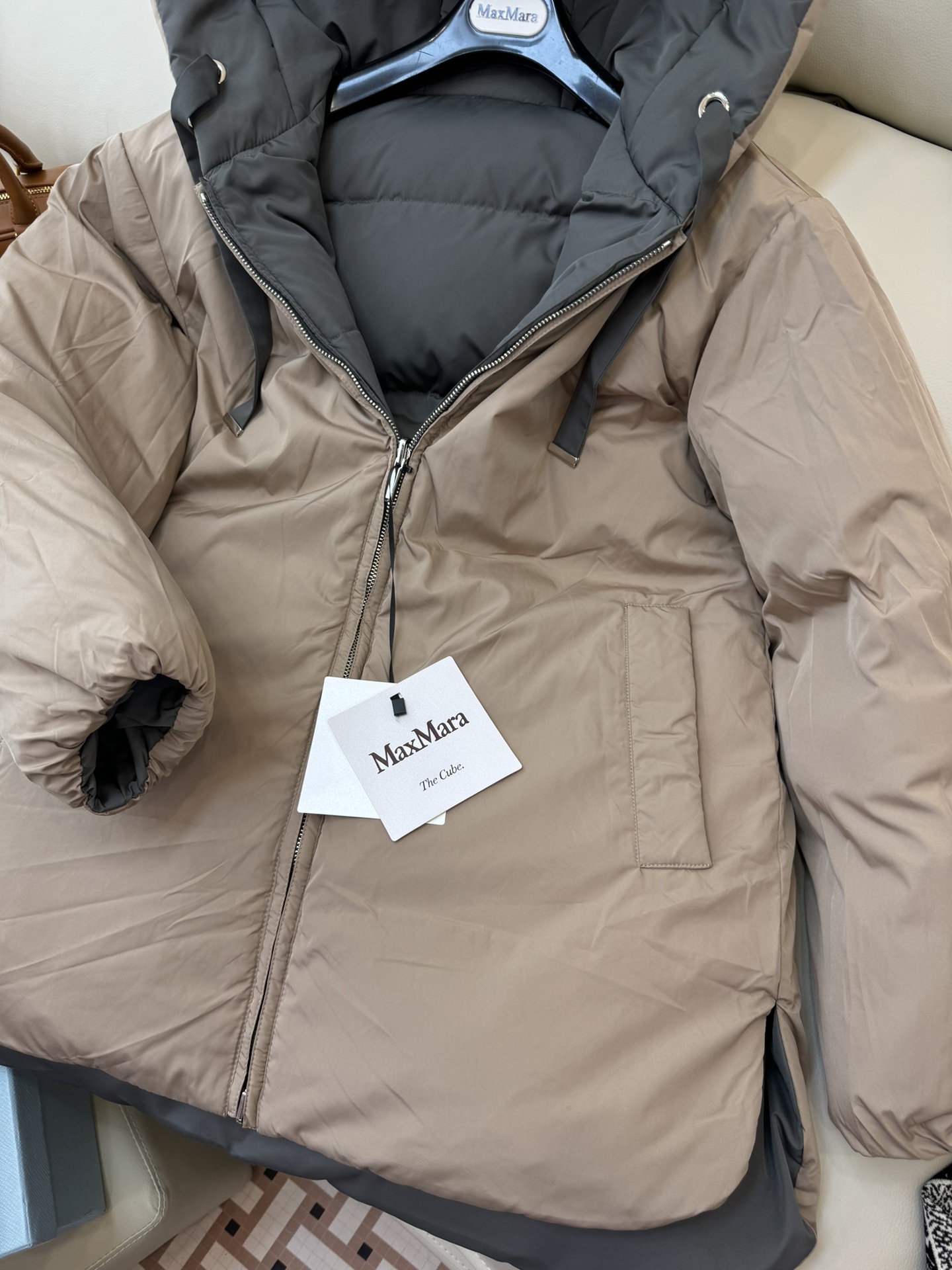 e163ab61399c2dec8670ae0288d1f5f8_1761657637_3841.jpg e163ab61399c2dec8670ae0288d1f5f8_1761657637_3841.jpg