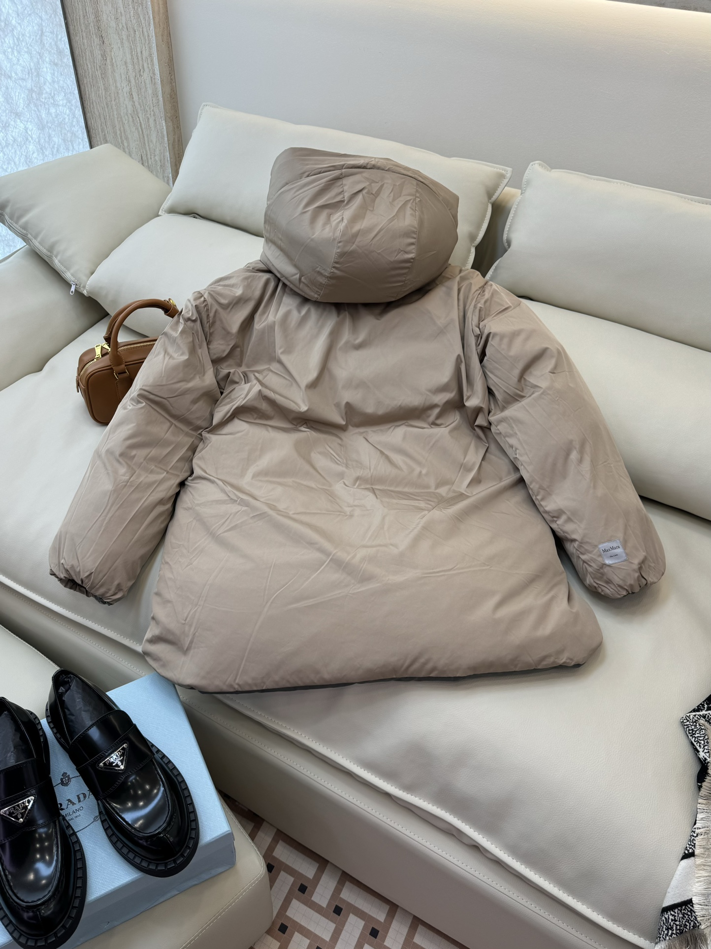 e163ab61399c2dec8670ae0288d1f5f8_1761657640_7875.jpg e163ab61399c2dec8670ae0288d1f5f8_1761657640_7875.jpg