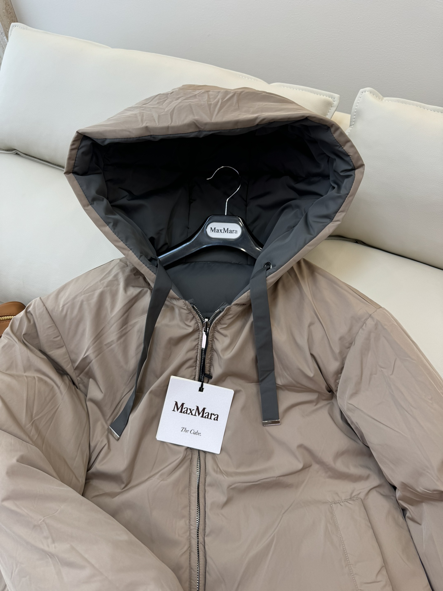 e163ab61399c2dec8670ae0288d1f5f8_1761657640_9113.jpg e163ab61399c2dec8670ae0288d1f5f8_1761657640_9113.jpg