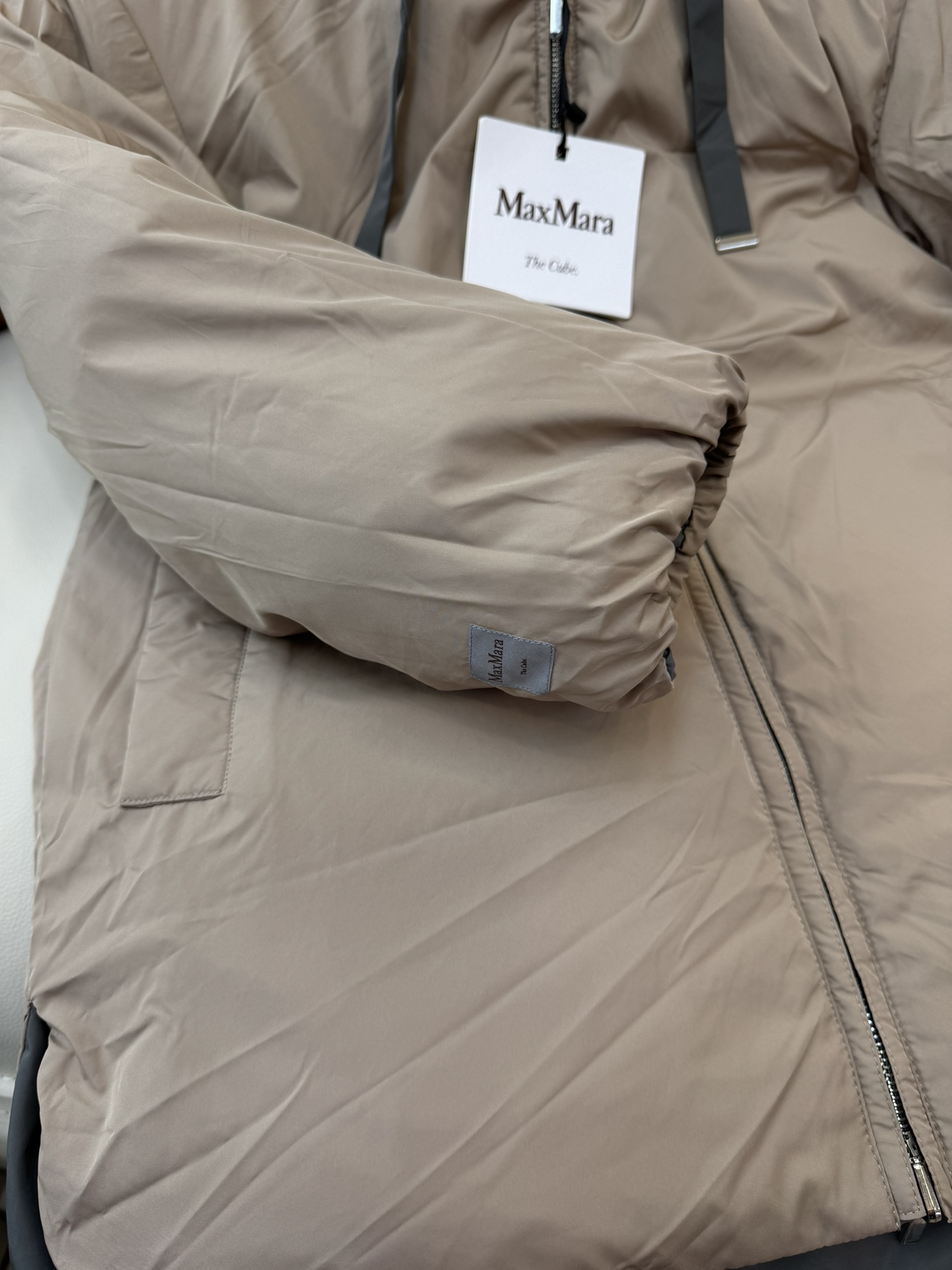 e163ab61399c2dec8670ae0288d1f5f8_1761657641_0692.jpg e163ab61399c2dec8670ae0288d1f5f8_1761657641_0692.jpg