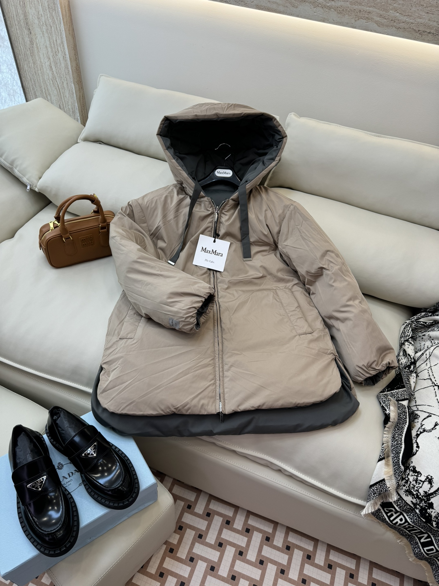 e163ab61399c2dec8670ae0288d1f5f8_1761657641_207.jpg e163ab61399c2dec8670ae0288d1f5f8_1761657641_207.jpg