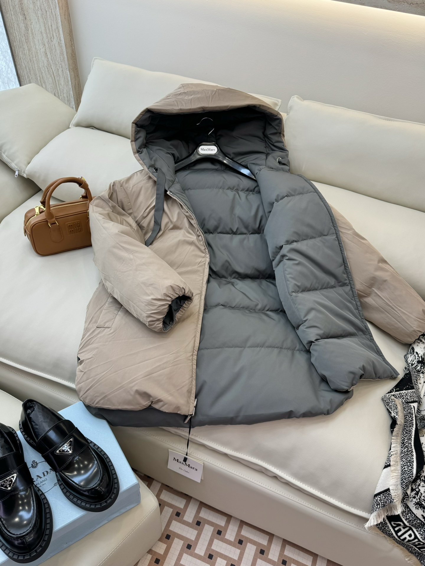 e163ab61399c2dec8670ae0288d1f5f8_1761657641_439.jpg e163ab61399c2dec8670ae0288d1f5f8_1761657641_439.jpg