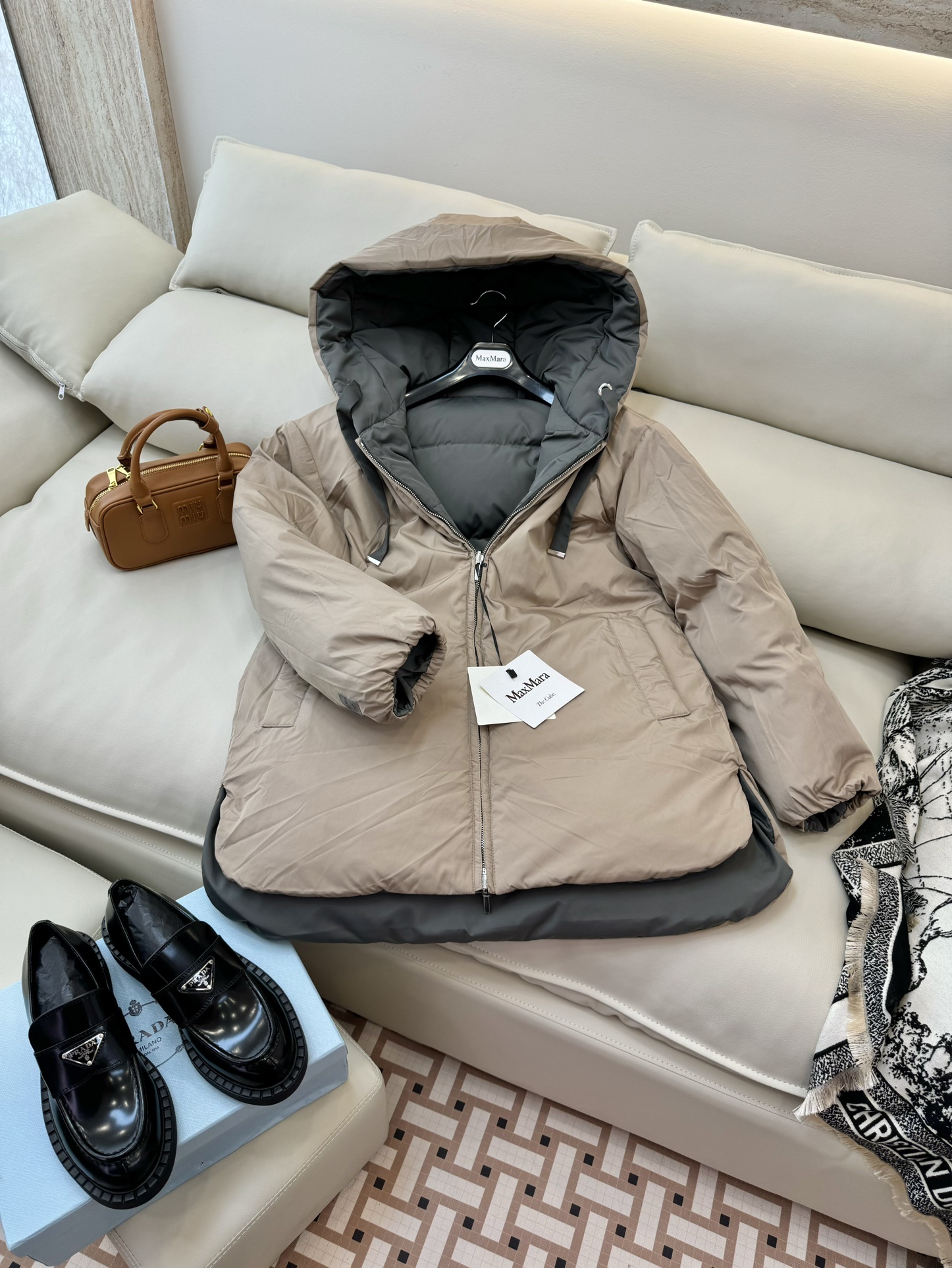 e163ab61399c2dec8670ae0288d1f5f8_1761657641_5965.jpg e163ab61399c2dec8670ae0288d1f5f8_1761657641_5965.jpg