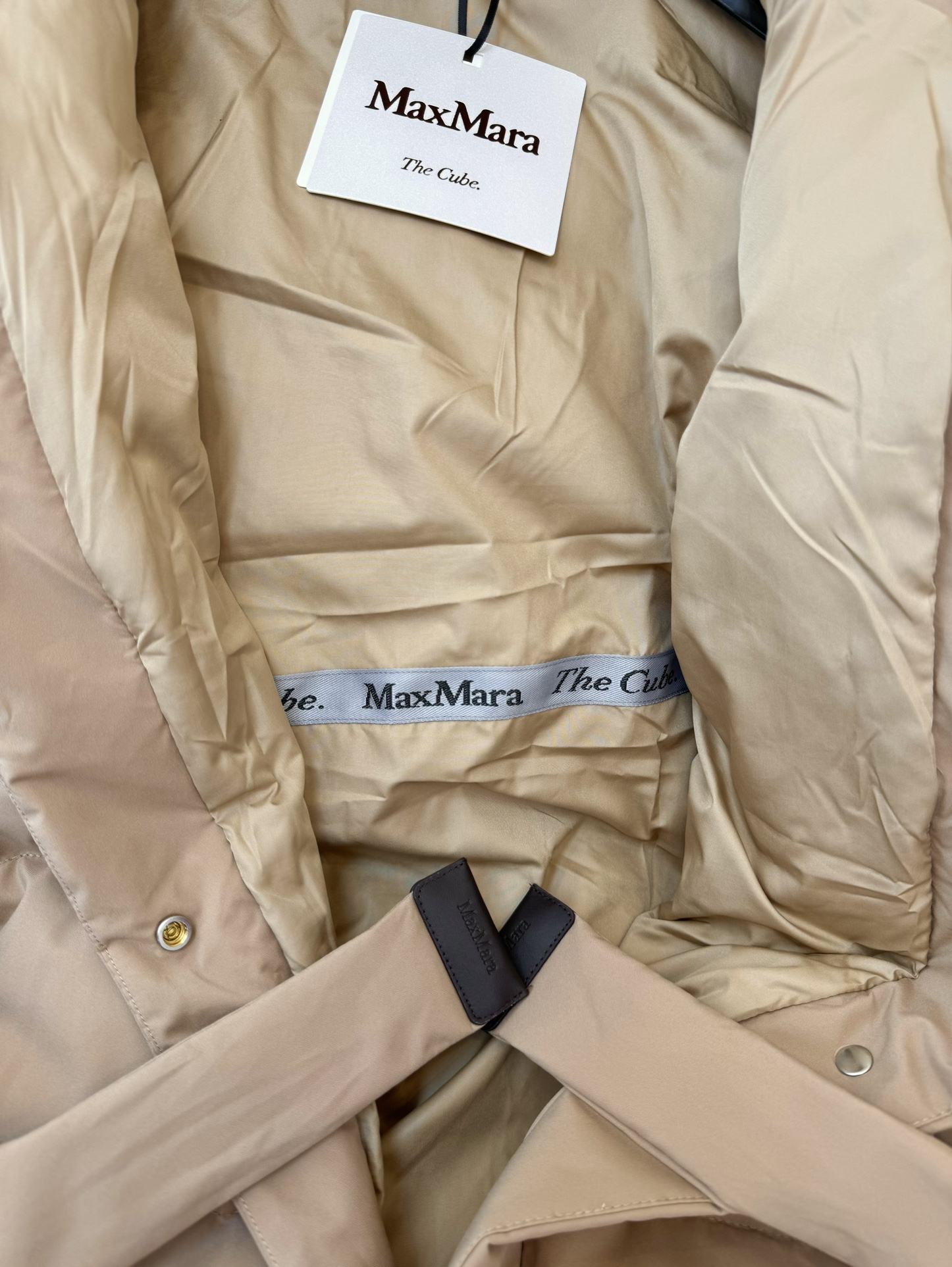 e163ab61399c2dec8670ae0288d1f5f8_1761657768_1519.jpg e163ab61399c2dec8670ae0288d1f5f8_1761657768_1519.jpg