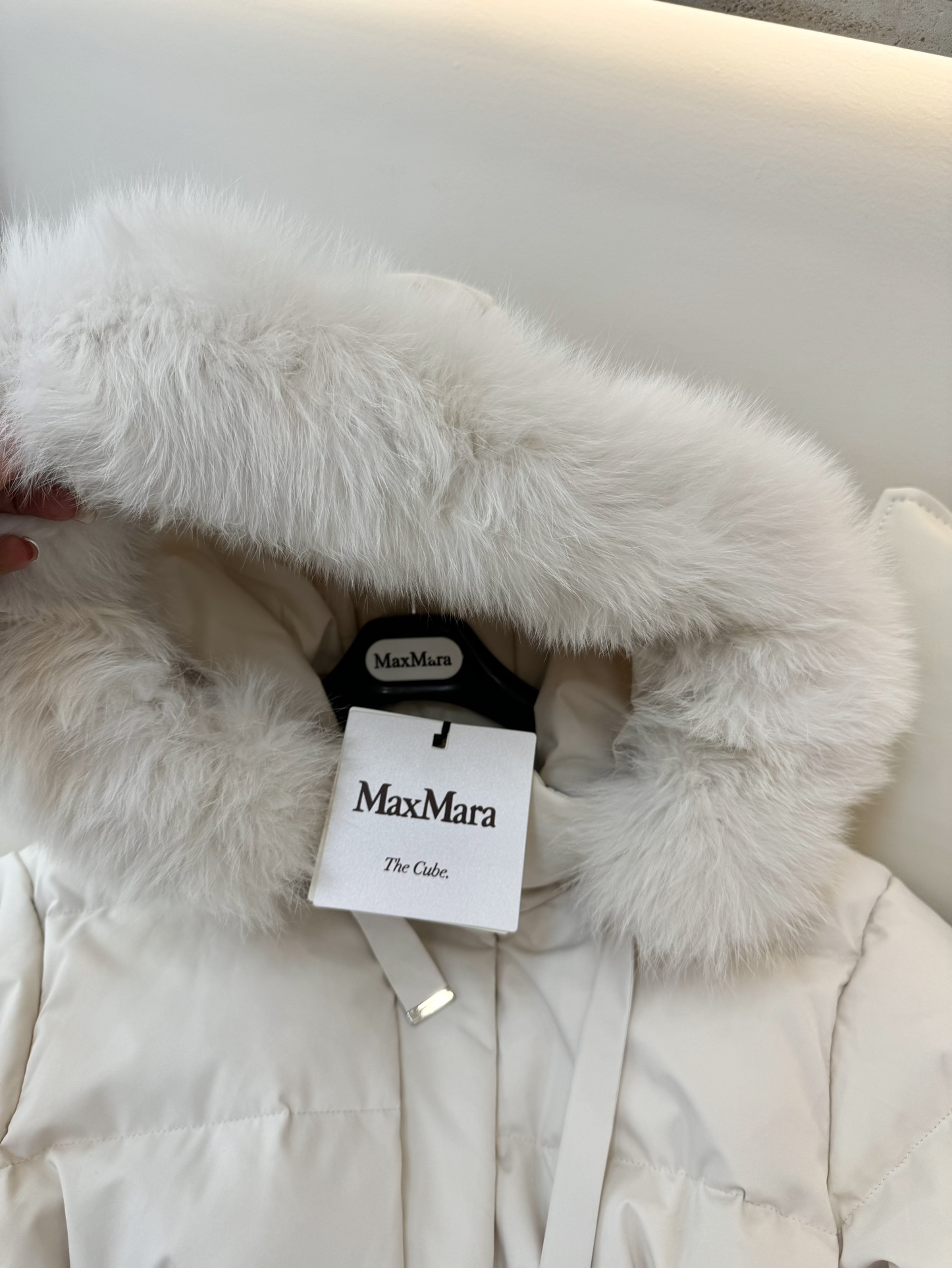 e163ab61399c2dec8670ae0288d1f5f8_1761657885_8396.jpg e163ab61399c2dec8670ae0288d1f5f8_1761657885_8396.jpg