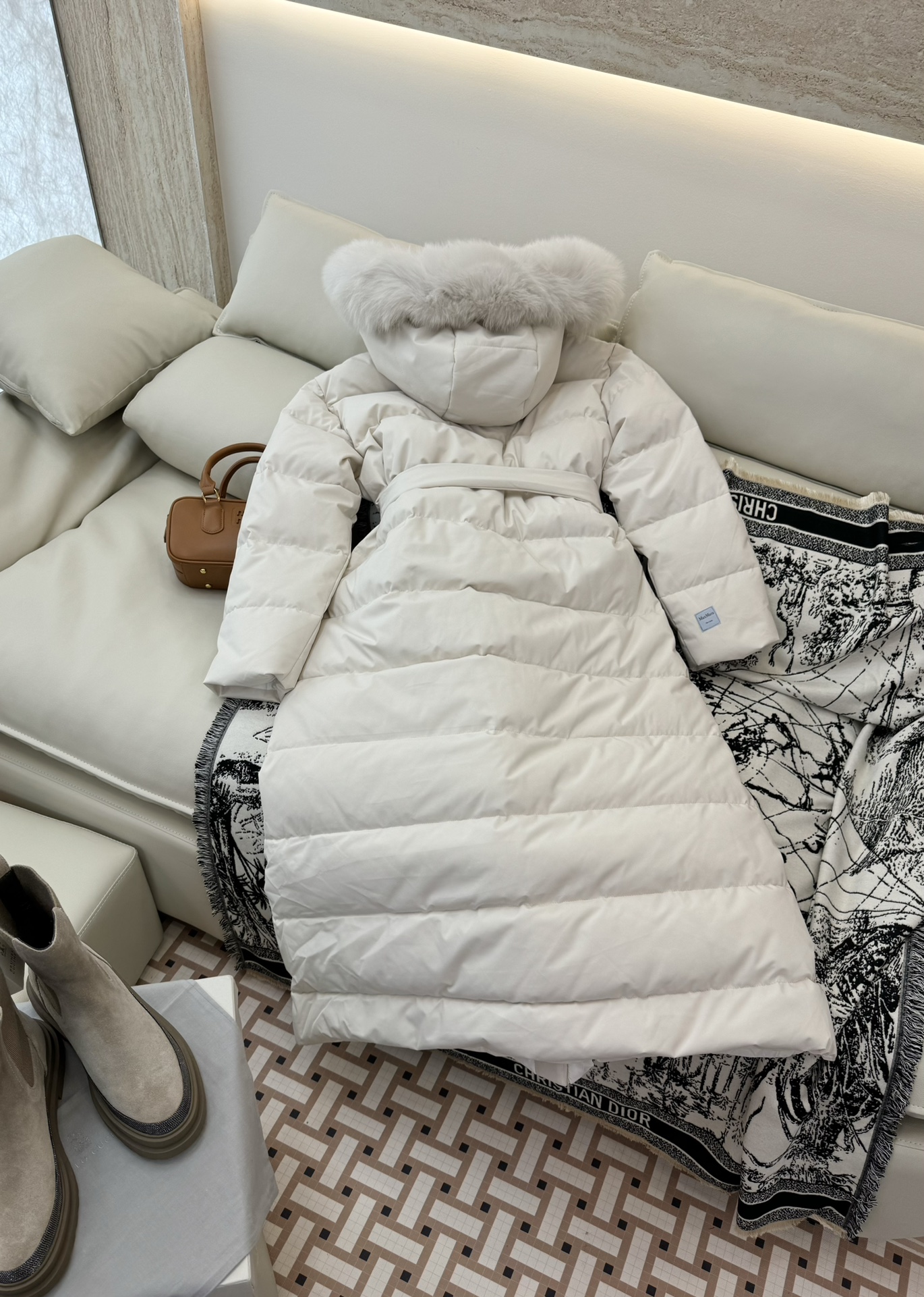 e163ab61399c2dec8670ae0288d1f5f8_1761657886_7836.jpg e163ab61399c2dec8670ae0288d1f5f8_1761657886_7836.jpg