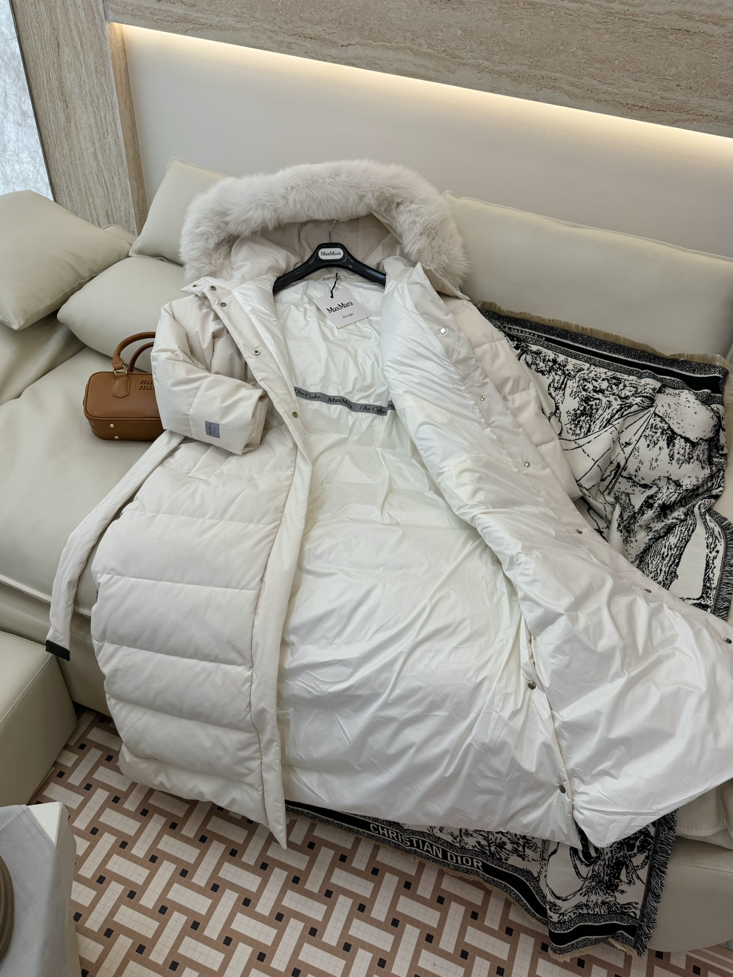 e163ab61399c2dec8670ae0288d1f5f8_1761657887_7441.jpg e163ab61399c2dec8670ae0288d1f5f8_1761657887_7441.jpg