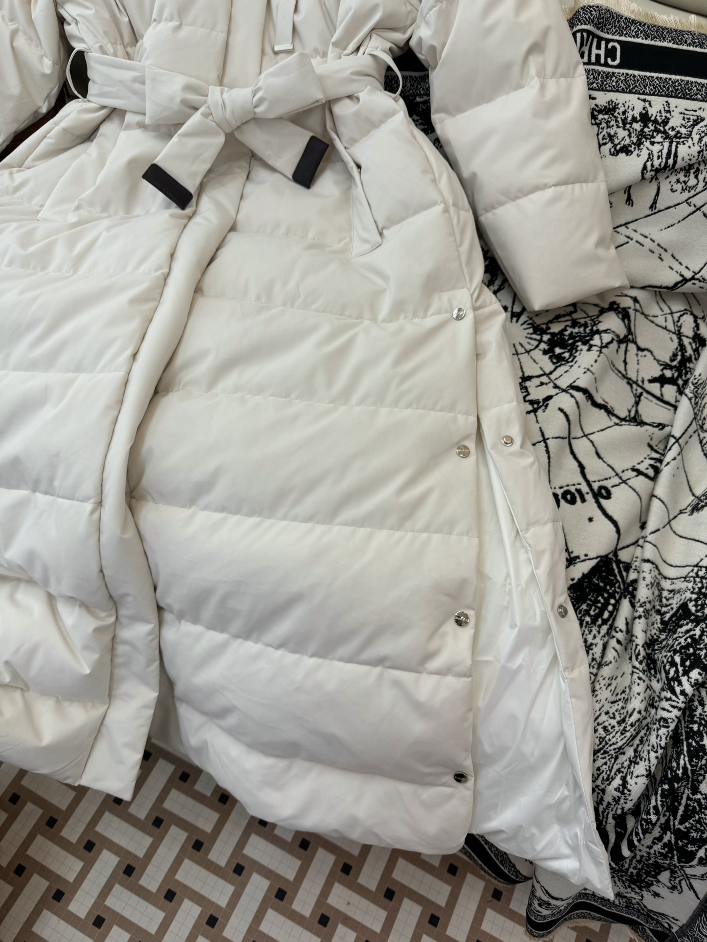 e163ab61399c2dec8670ae0288d1f5f8_1761657888_3048.jpg e163ab61399c2dec8670ae0288d1f5f8_1761657888_3048.jpg