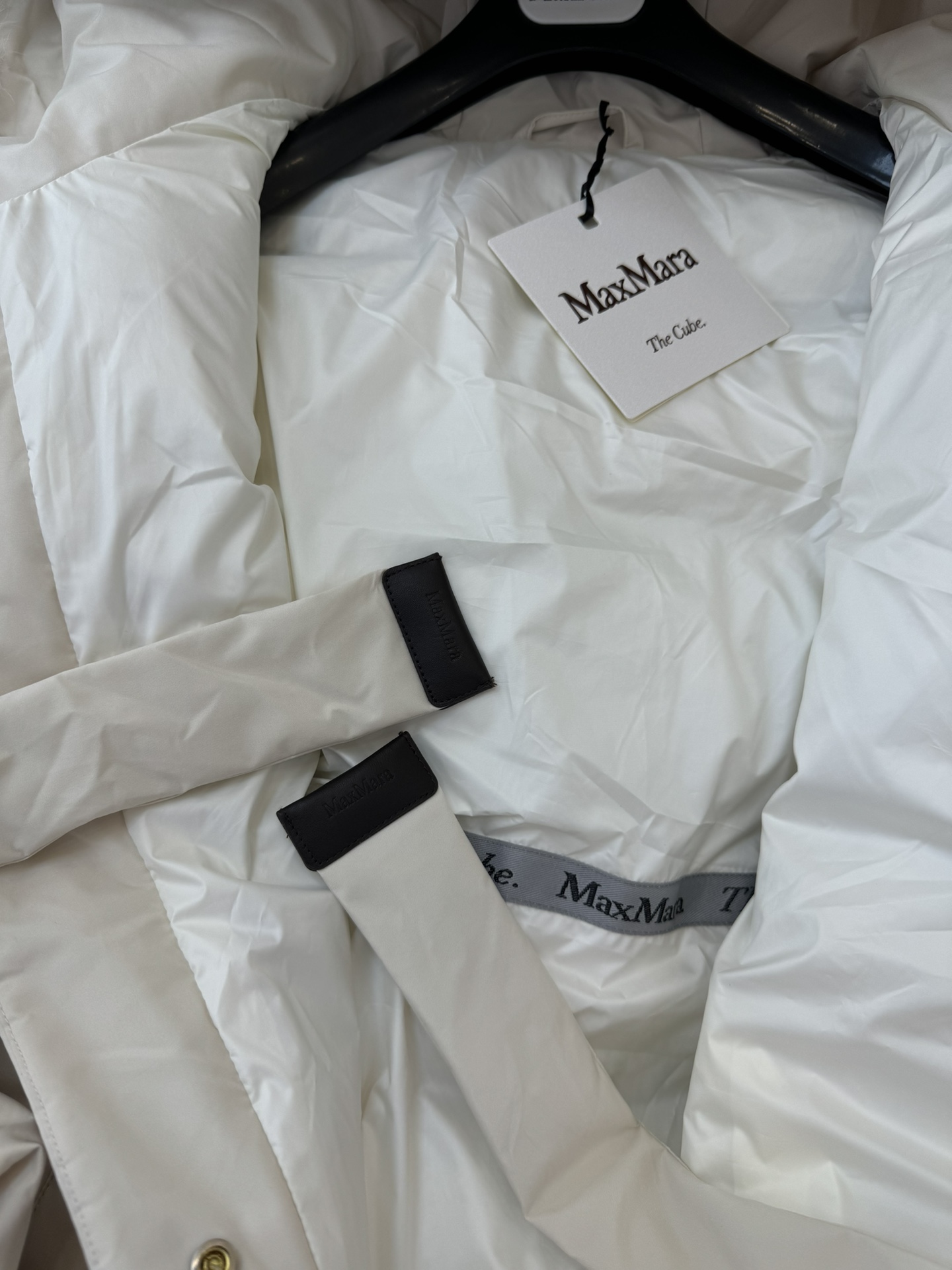 e163ab61399c2dec8670ae0288d1f5f8_1761657888_4204.jpg e163ab61399c2dec8670ae0288d1f5f8_1761657888_4204.jpg