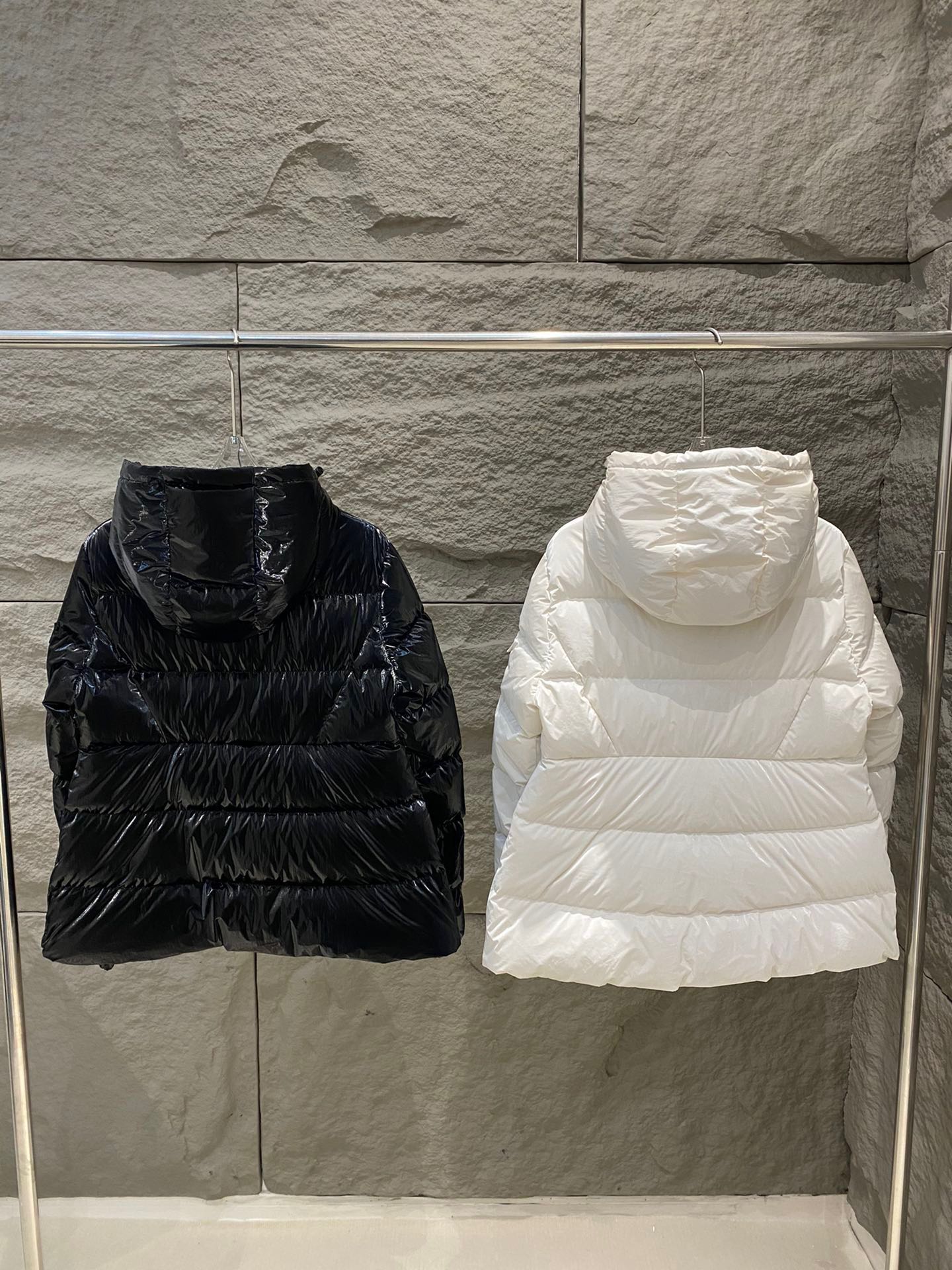 e163ab61399c2dec8670ae0288d1f5f8_1761657938_6692.jpg e163ab61399c2dec8670ae0288d1f5f8_1761657938_6692.jpg