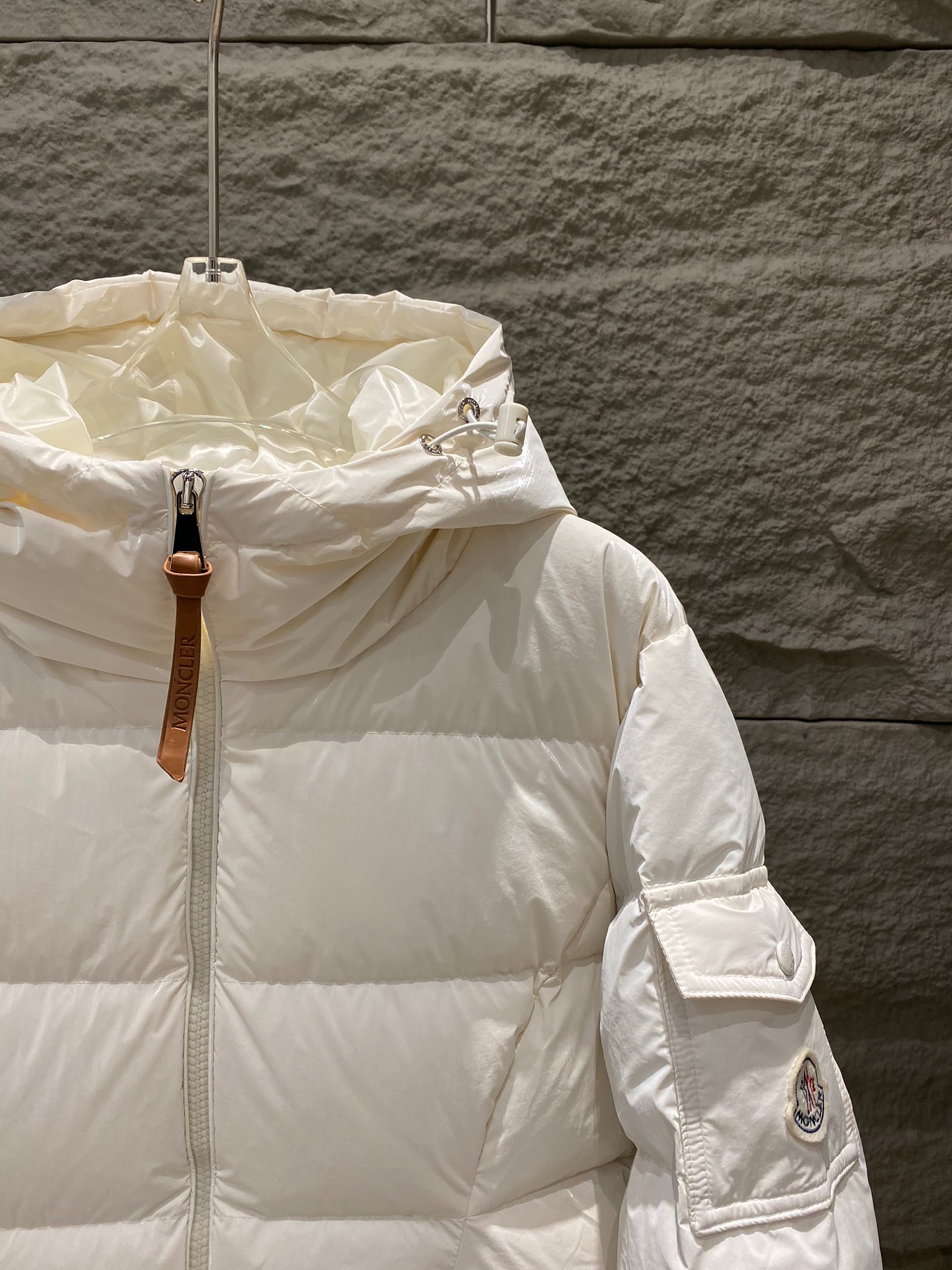 e163ab61399c2dec8670ae0288d1f5f8_1761657938_7861.jpg e163ab61399c2dec8670ae0288d1f5f8_1761657938_7861.jpg