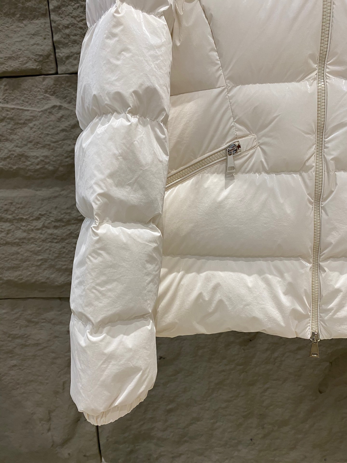 e163ab61399c2dec8670ae0288d1f5f8_1761657939_0245.jpg e163ab61399c2dec8670ae0288d1f5f8_1761657939_0245.jpg