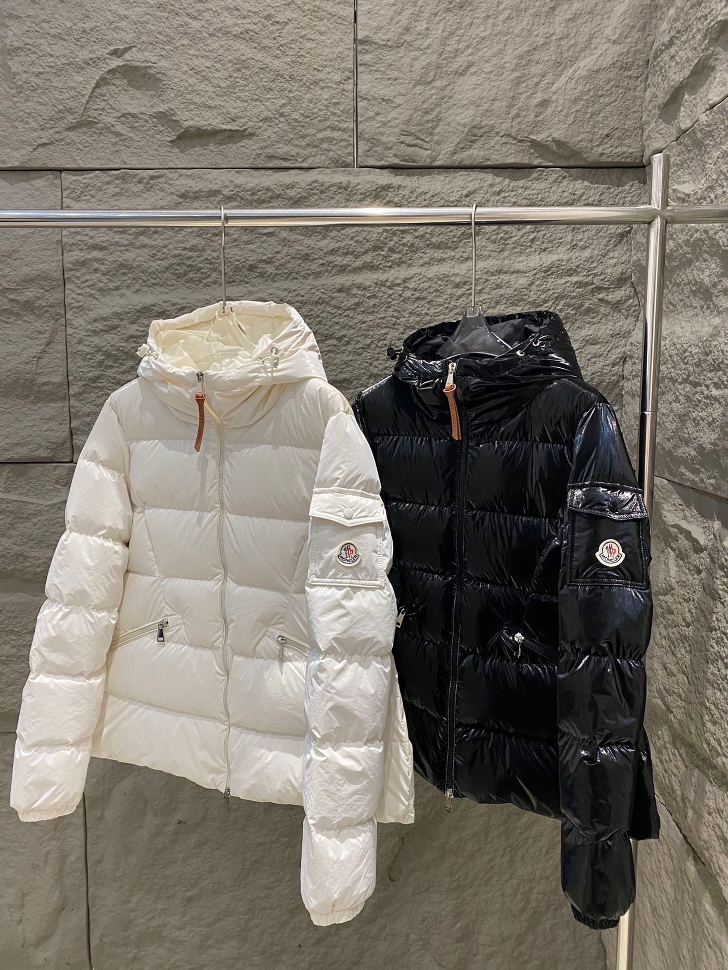 e163ab61399c2dec8670ae0288d1f5f8_1761657939_5246.jpg e163ab61399c2dec8670ae0288d1f5f8_1761657939_5246.jpg