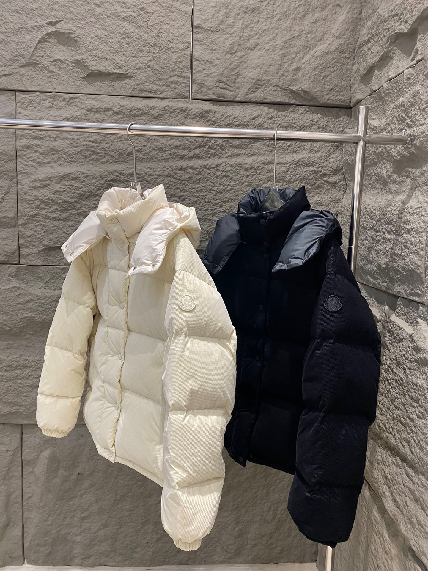 e163ab61399c2dec8670ae0288d1f5f8_1761657977_3946.jpg e163ab61399c2dec8670ae0288d1f5f8_1761657977_3946.jpg